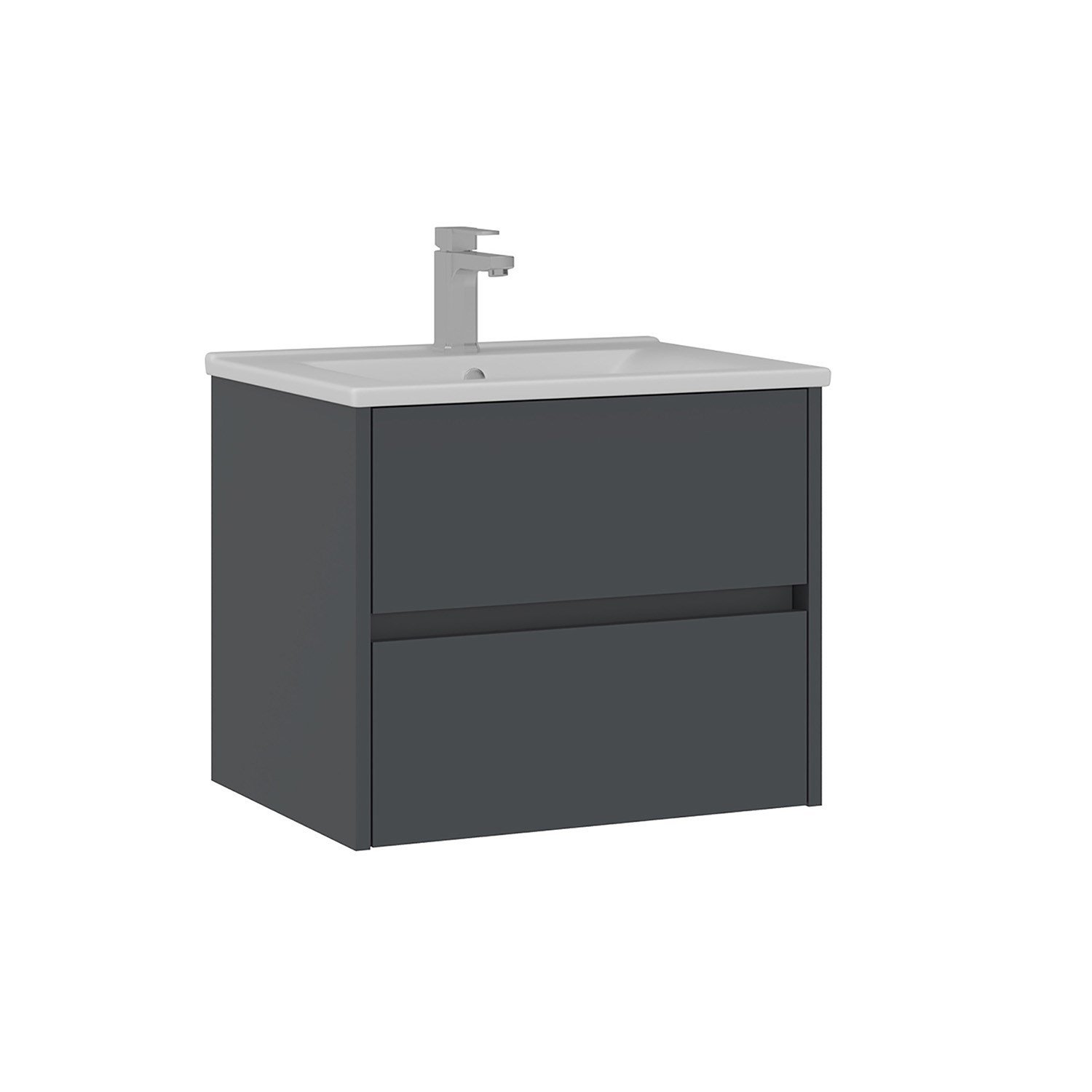 side-65-cm-cekmeceli-lavabolu-banyo-al-7-41ae.jpg