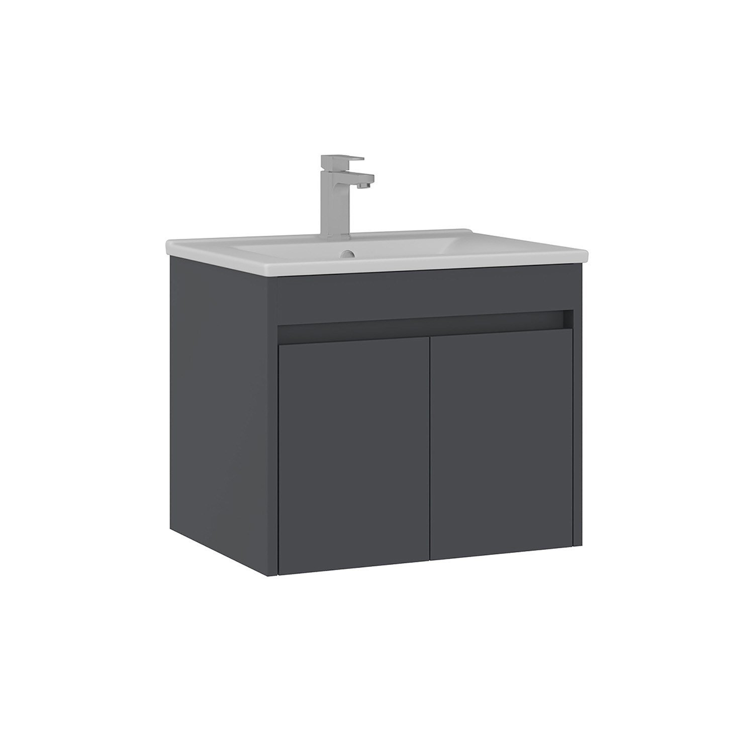side-65-cm-kapakli-lavabolu-banyo-alt---d68d4.jpg
