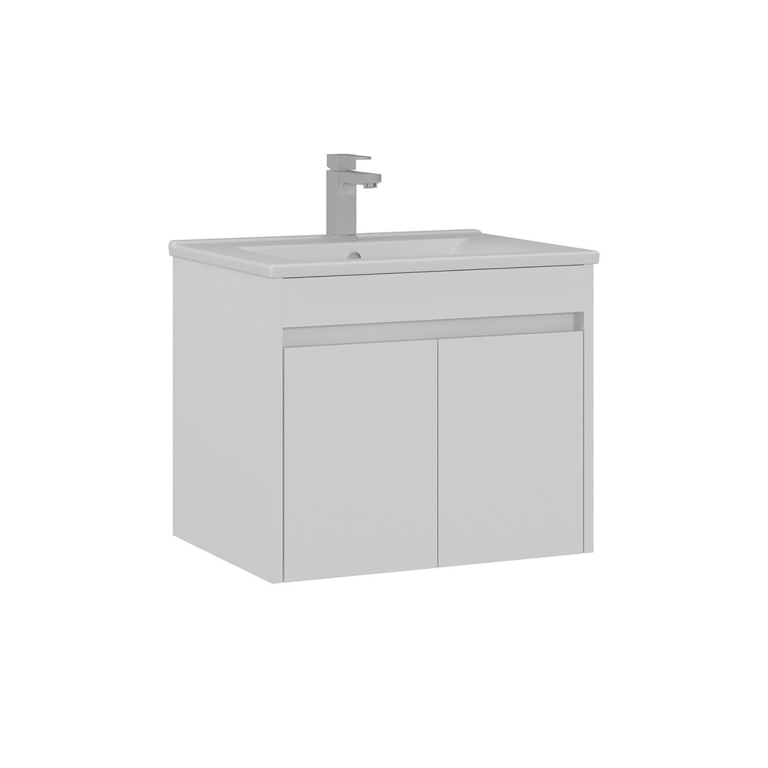 side-65-cm-kapakli-lavabolu-banyo-alt--5d056-.jpg