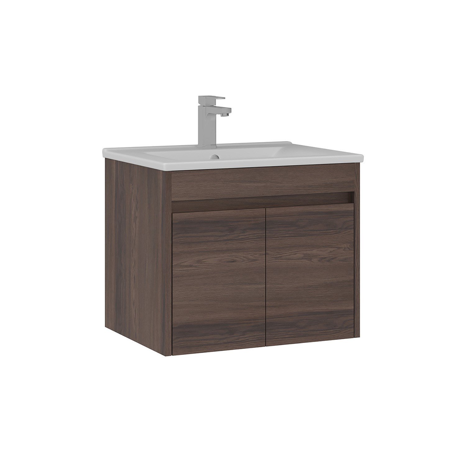 side-65-cm-kapakli-lavabolu-banyo-alt--5d7-20.jpg