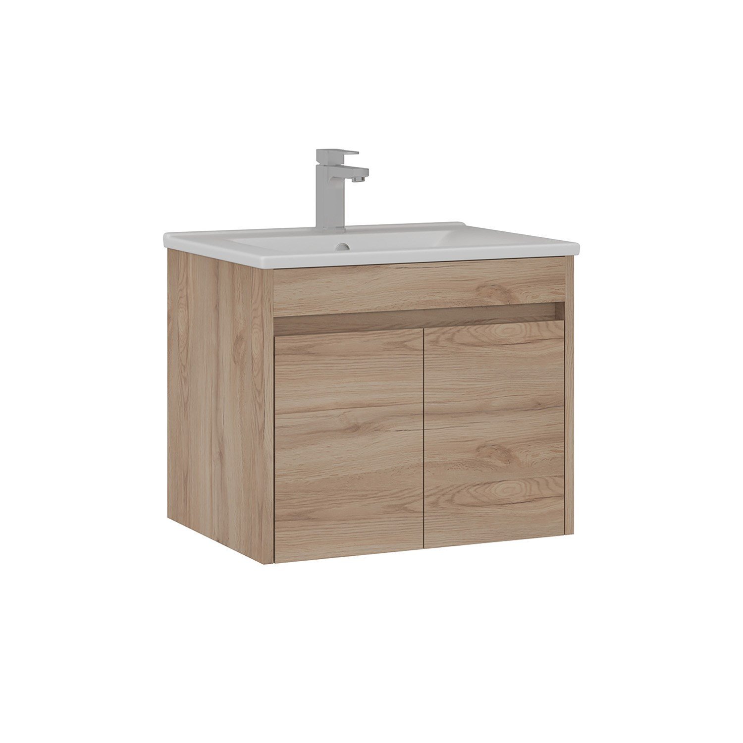 side-65-cm-kapakli-lavabolu-banyo-alt--8f5-33.jpg