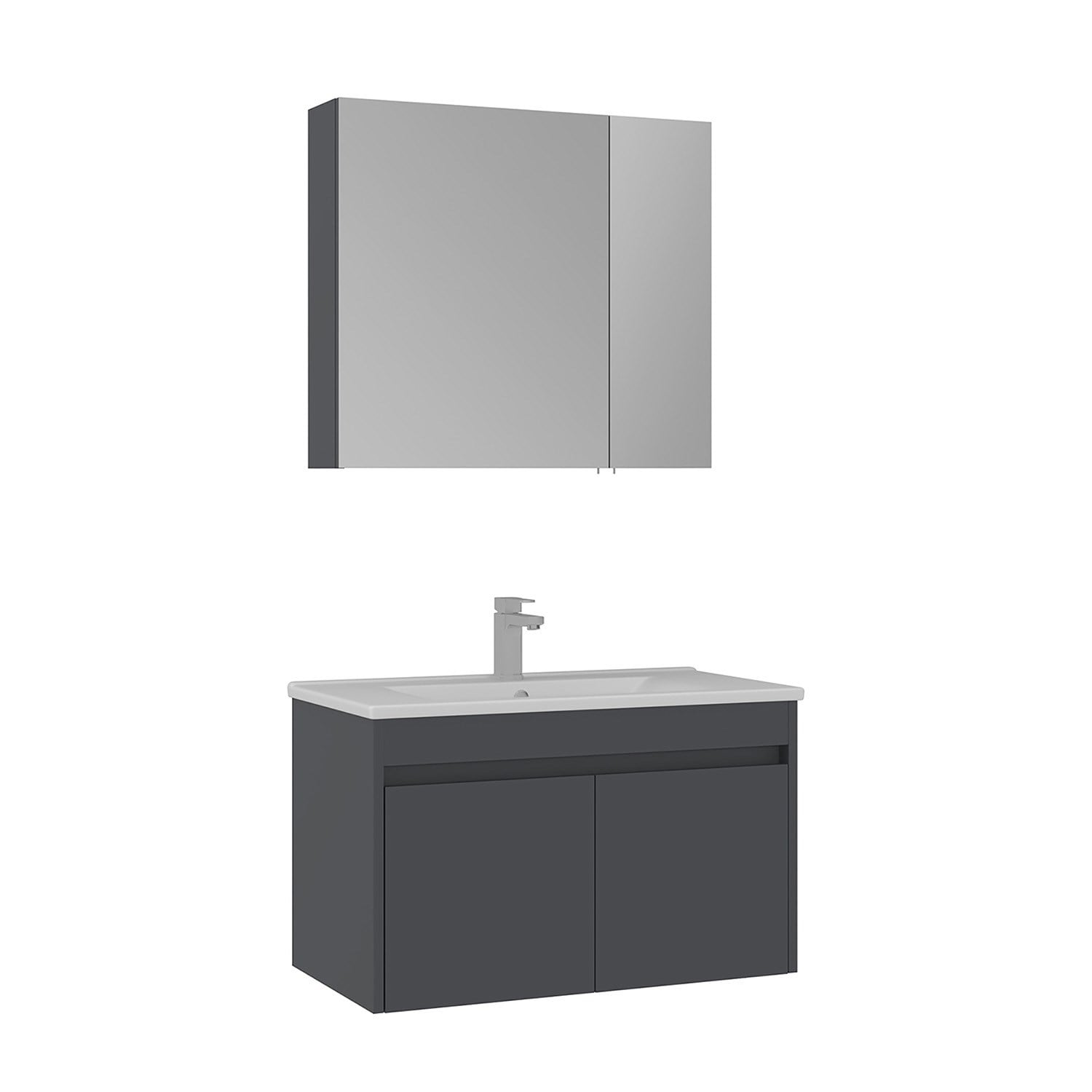 side-75-cm-kapakli-banyo-dolabi-takimi-0df528.jpg