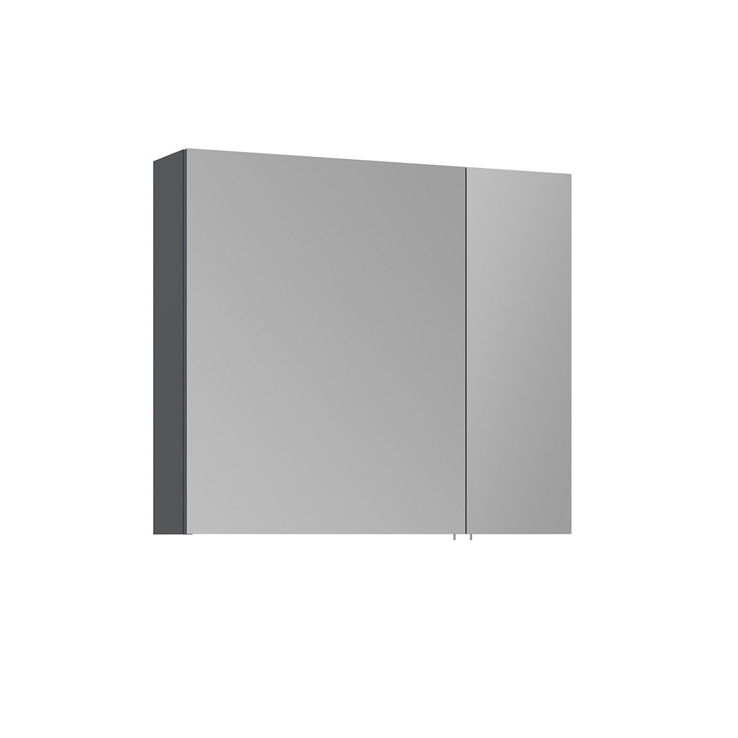 side-80-cm-banyo-ust-ayna-dolabi-4614-2.jpg