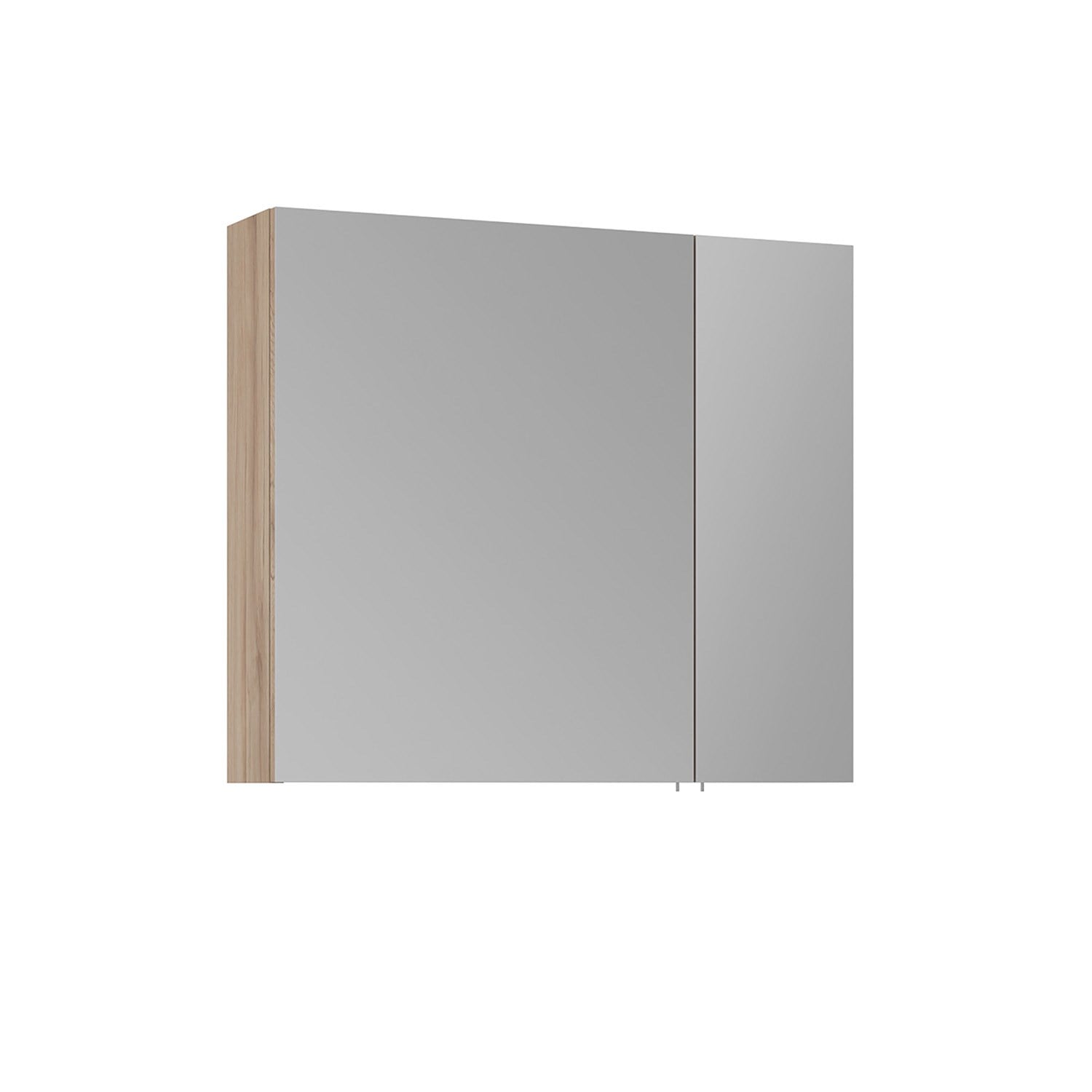 side-80-cm-banyo-ust-ayna-dolabi-6576-b.jpg