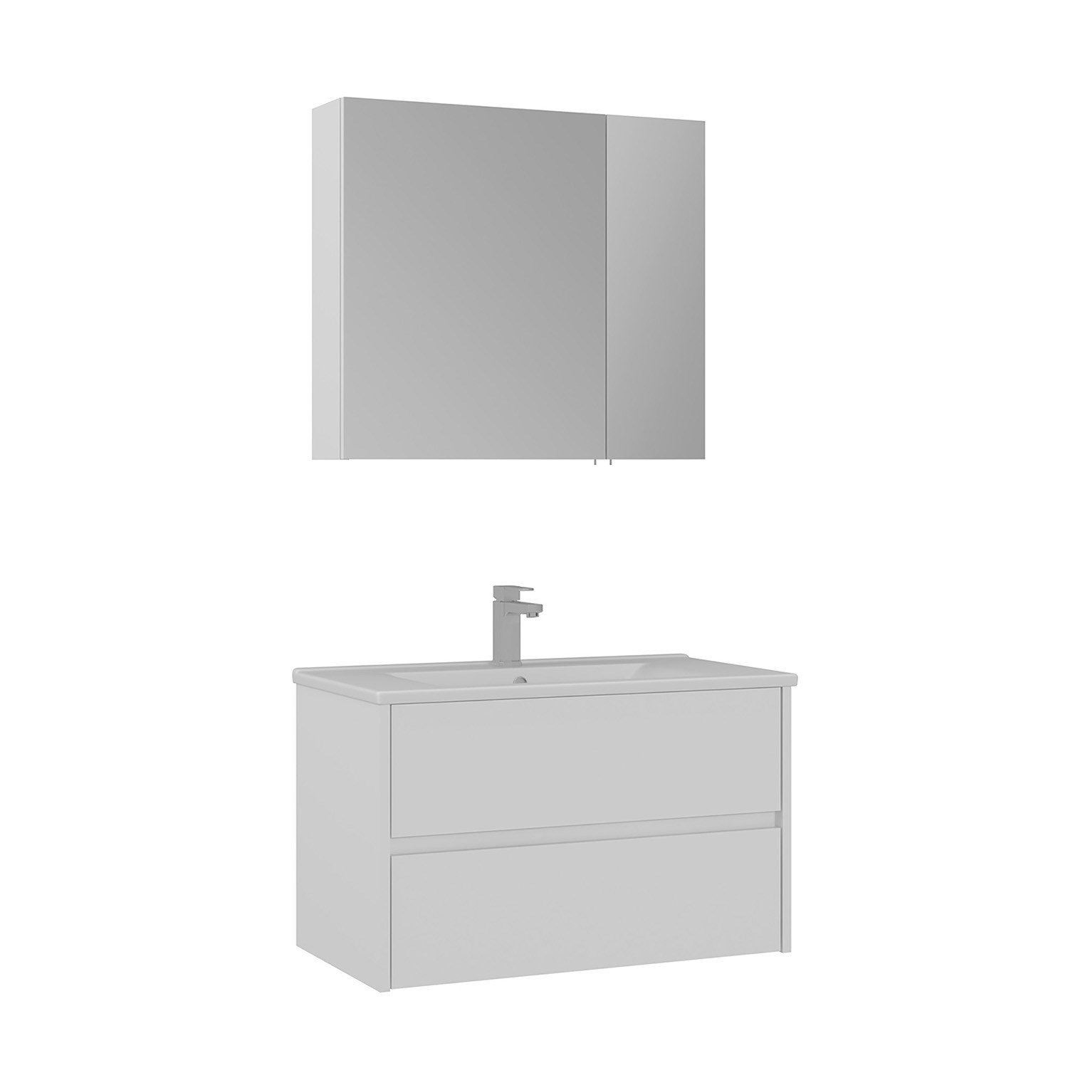 side-85-cm-cekmeceli-banyo-dolabi-taki-31d55e.jpg