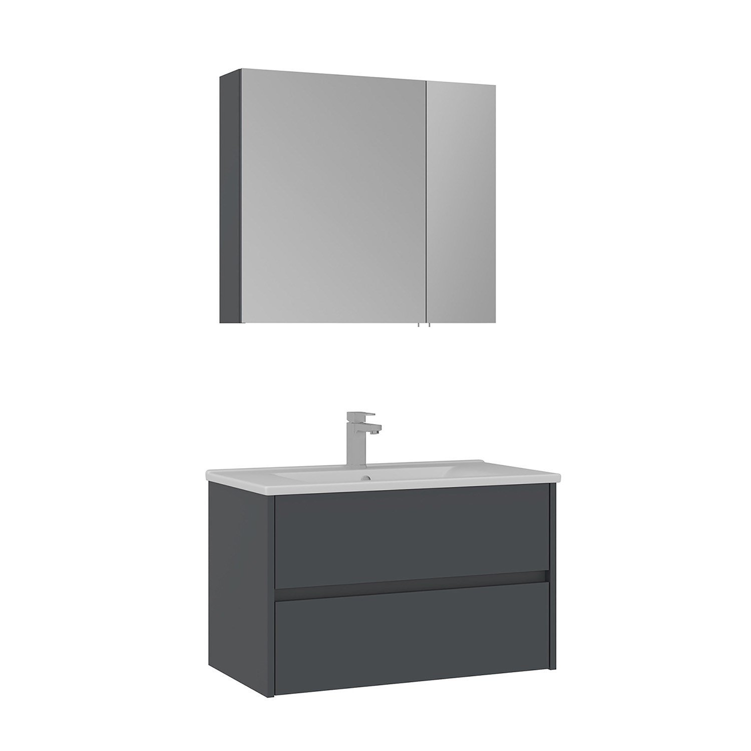 side-85-cm-cekmeceli-banyo-dolabi-taki-4-78fe.jpg