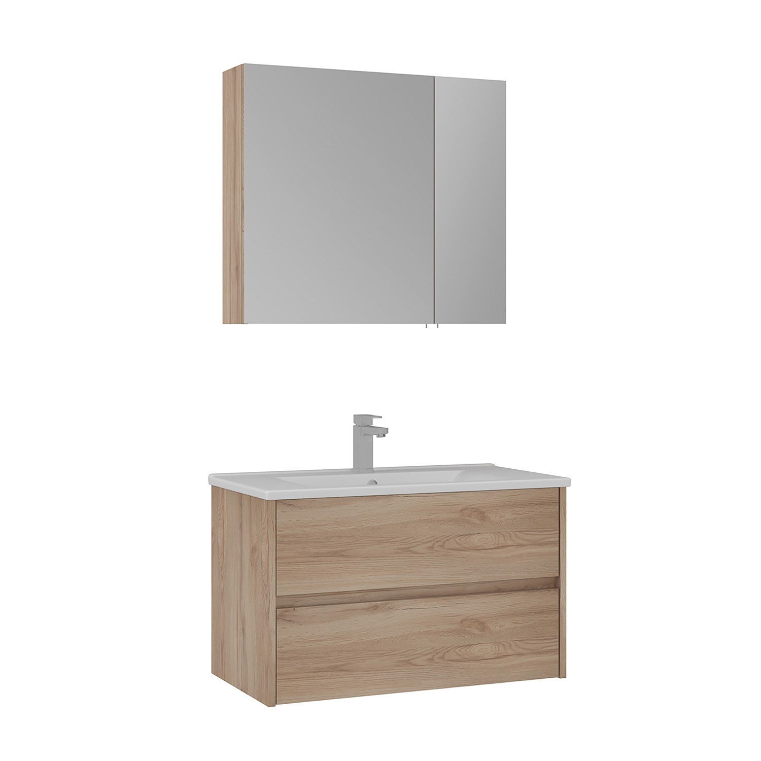 side-85-cm-cekmeceli-banyo-dolabi-taki-c62467.jpg