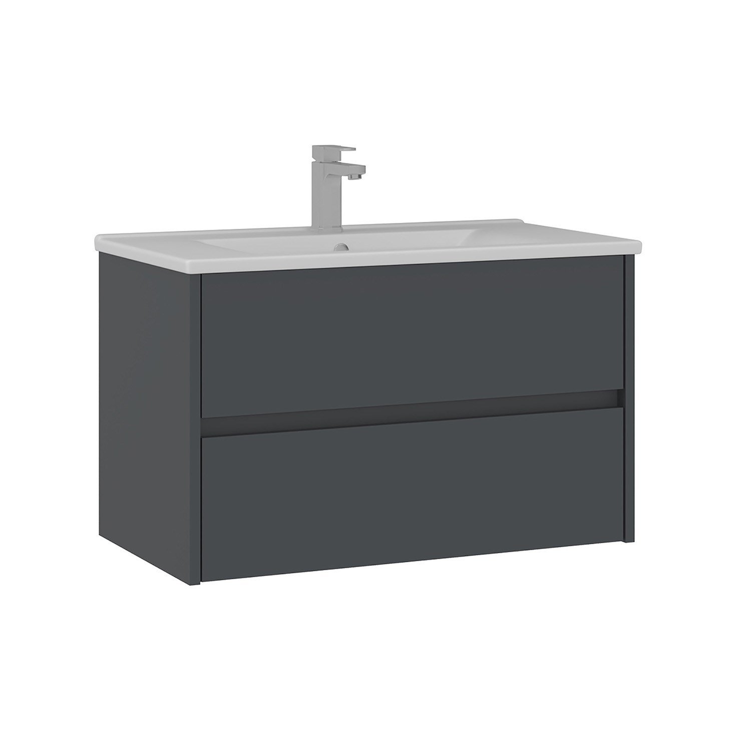 side-85-cm-cekmeceli-lavabolu-banyo-al-40ac69.jpg