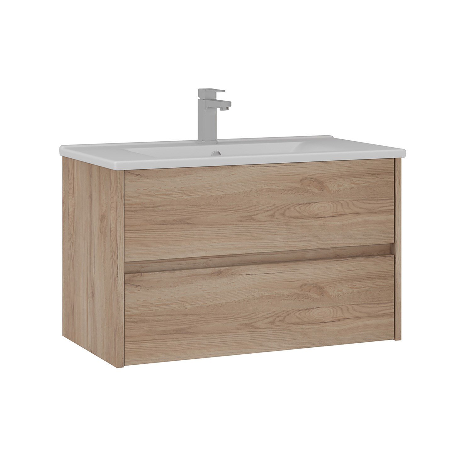 side-85-cm-cekmeceli-lavabolu-banyo-al-8a7-95.jpg