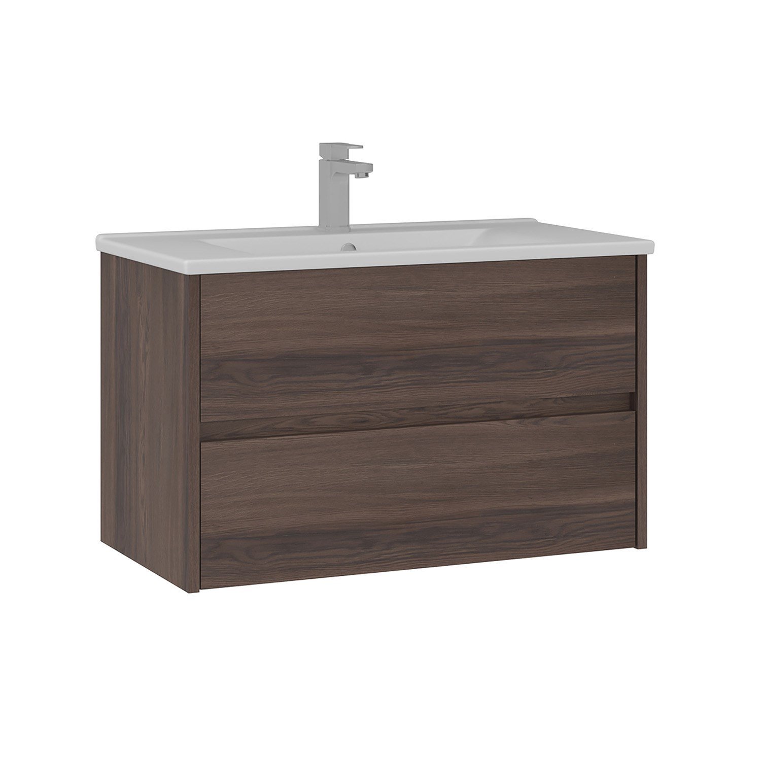 side-85-cm-cekmeceli-lavabolu-banyo-al-d8d9e6.jpg