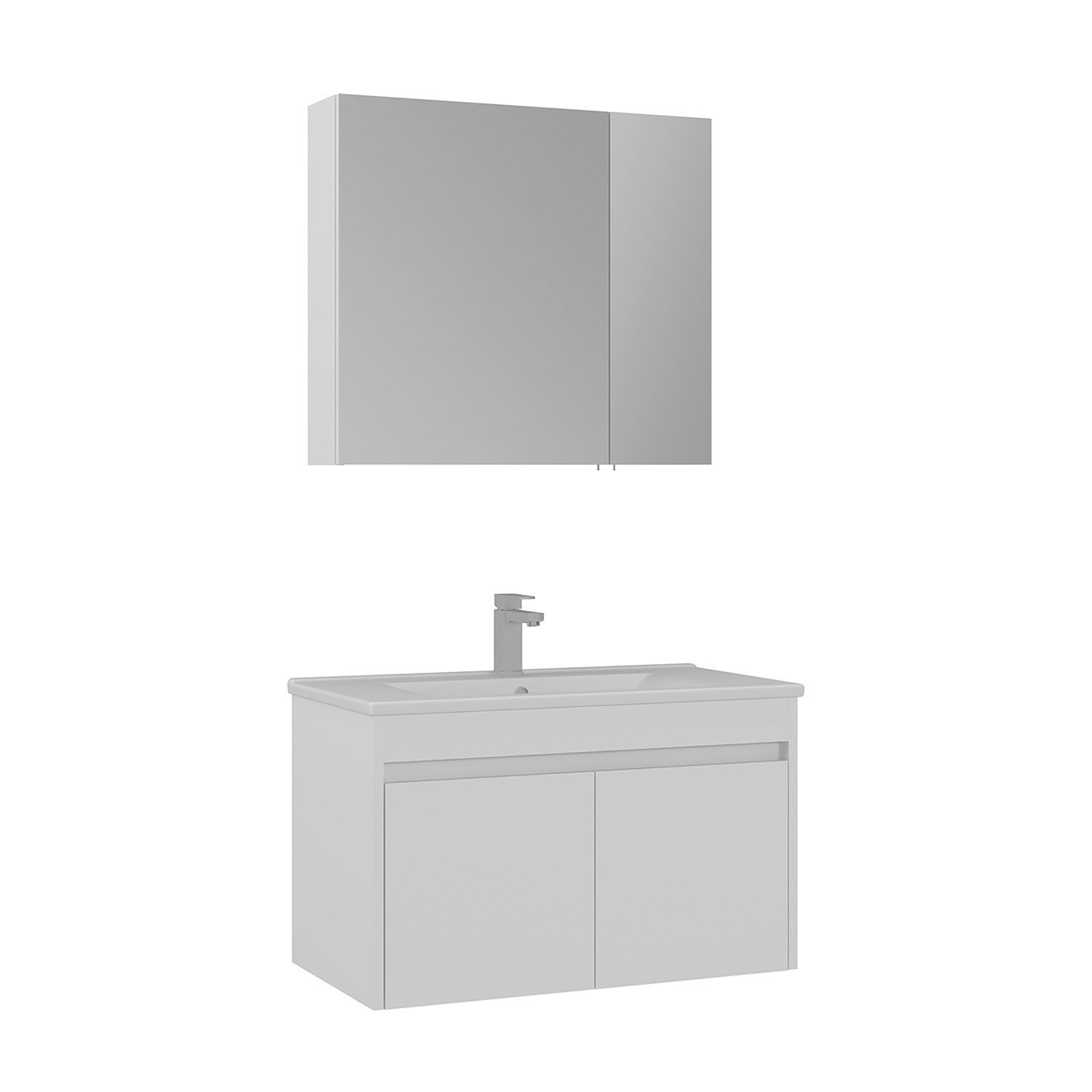 side-85-cm-kapakli-banyo-dolabi-takimi--4f97-.jpg