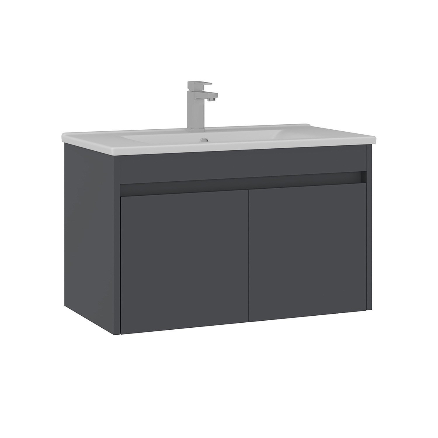 side-85-cm-kapakli-lavabolu-banyo-alt---26b97.jpg