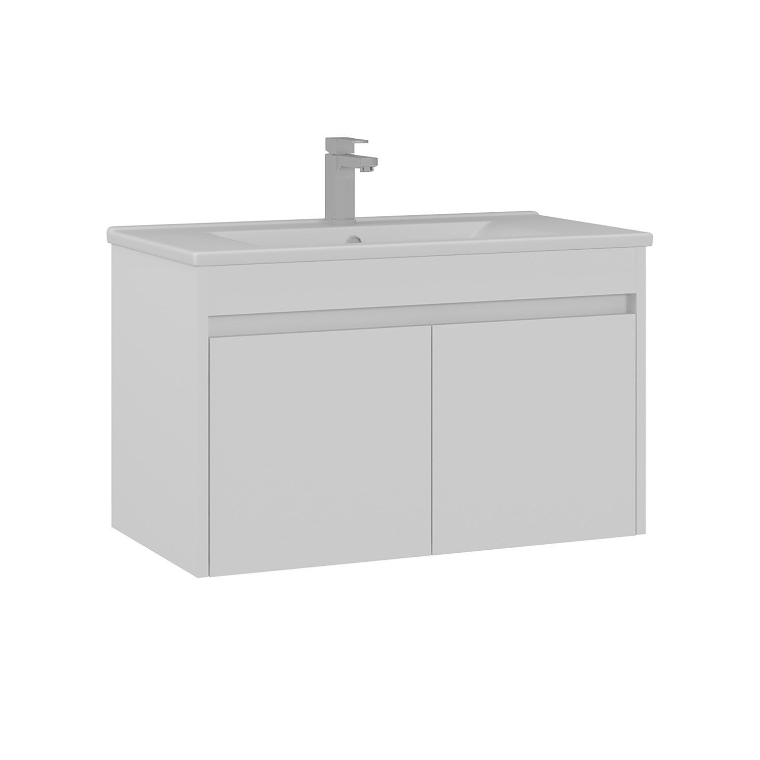 side-85-cm-kapakli-lavabolu-banyo-alt--4111-8.jpg