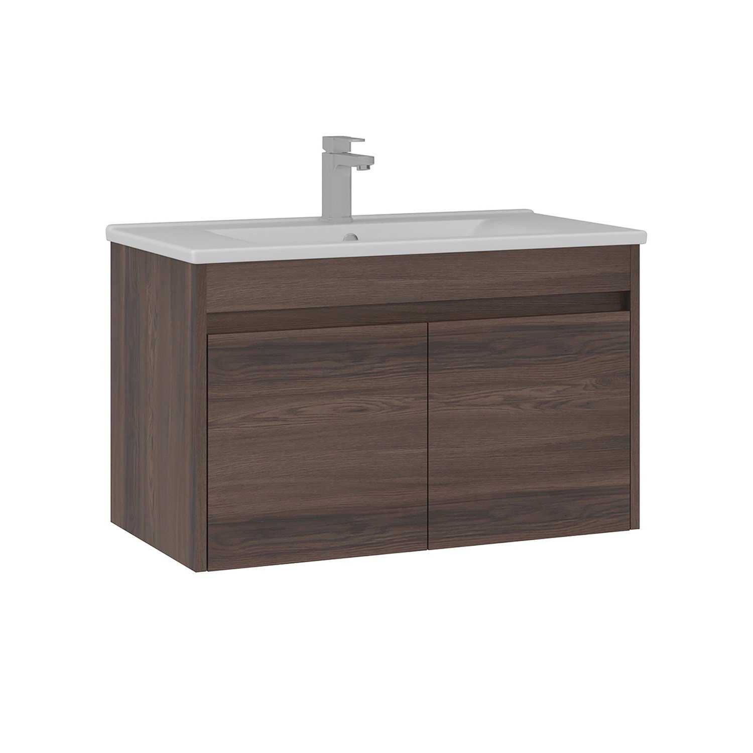 side-85-cm-kapakli-lavabolu-banyo-alt--f3a801.jpg