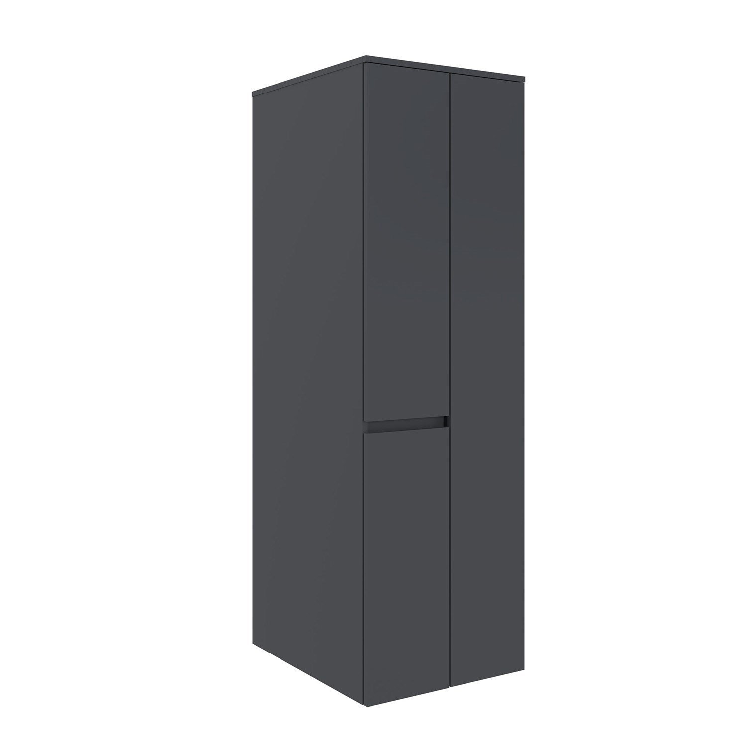 solis-60-cm-temizlik-dolabi--4797-.jpg
