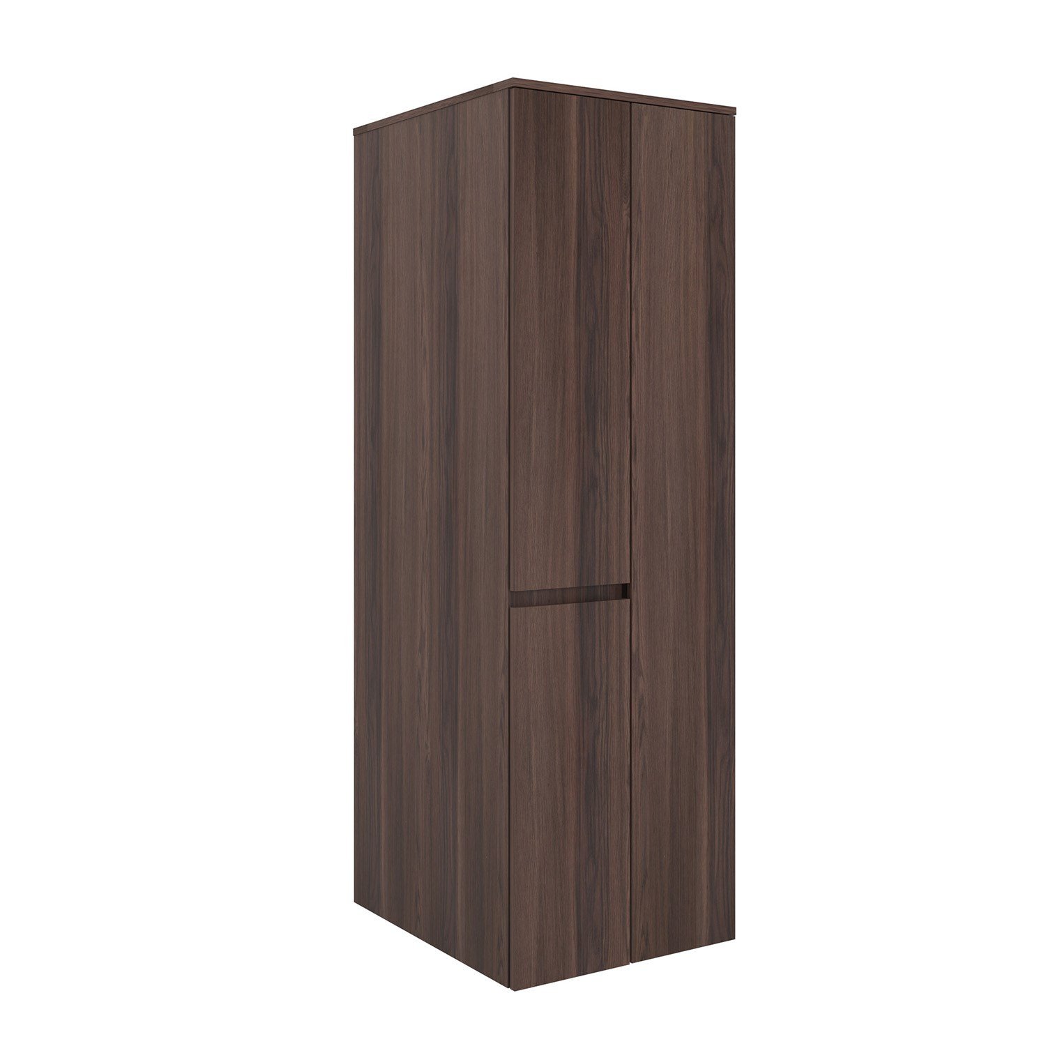 solis-60-cm-temizlik-dolabi-4e22-9.jpg