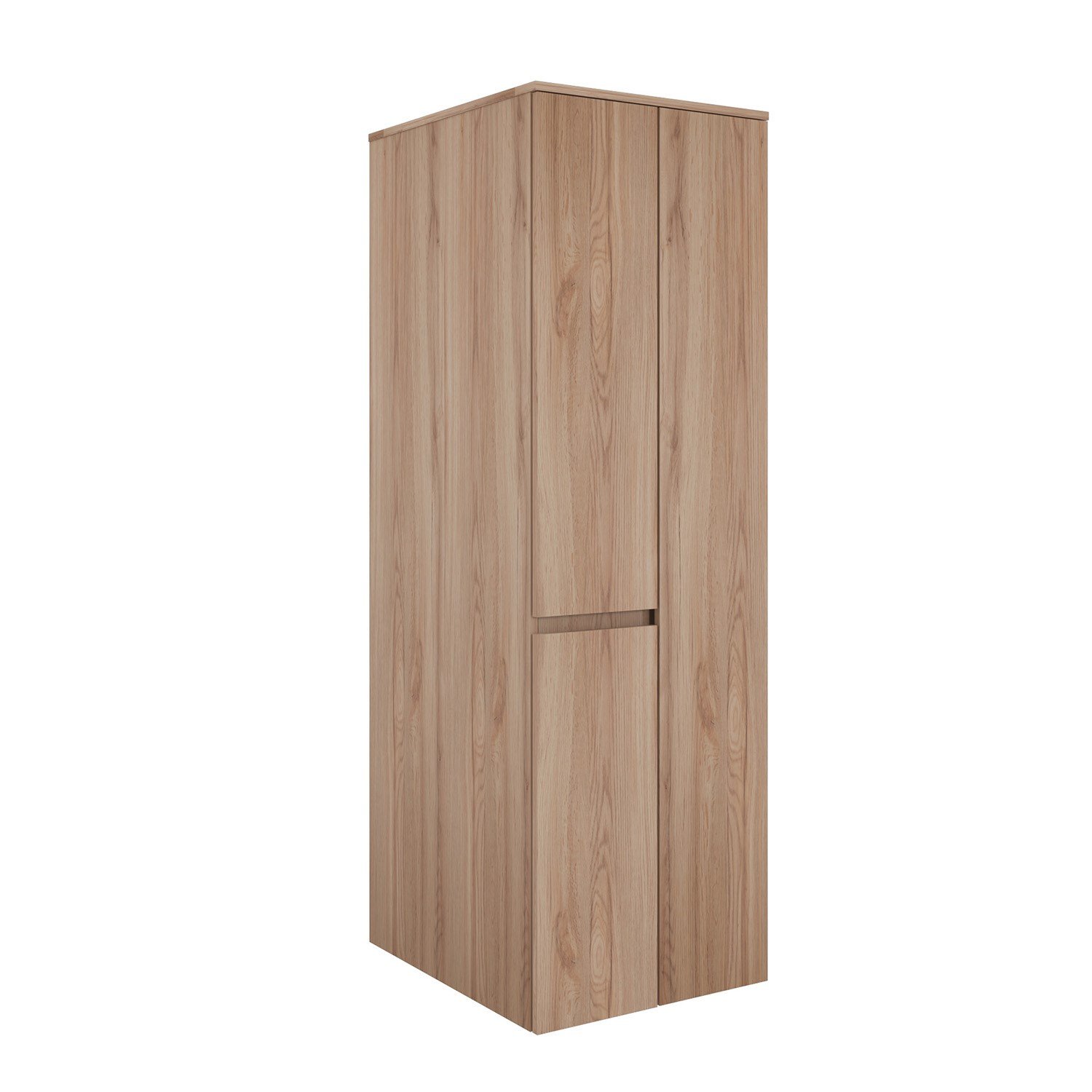 solis-60-cm-temizlik-dolabi-b4-435.jpg