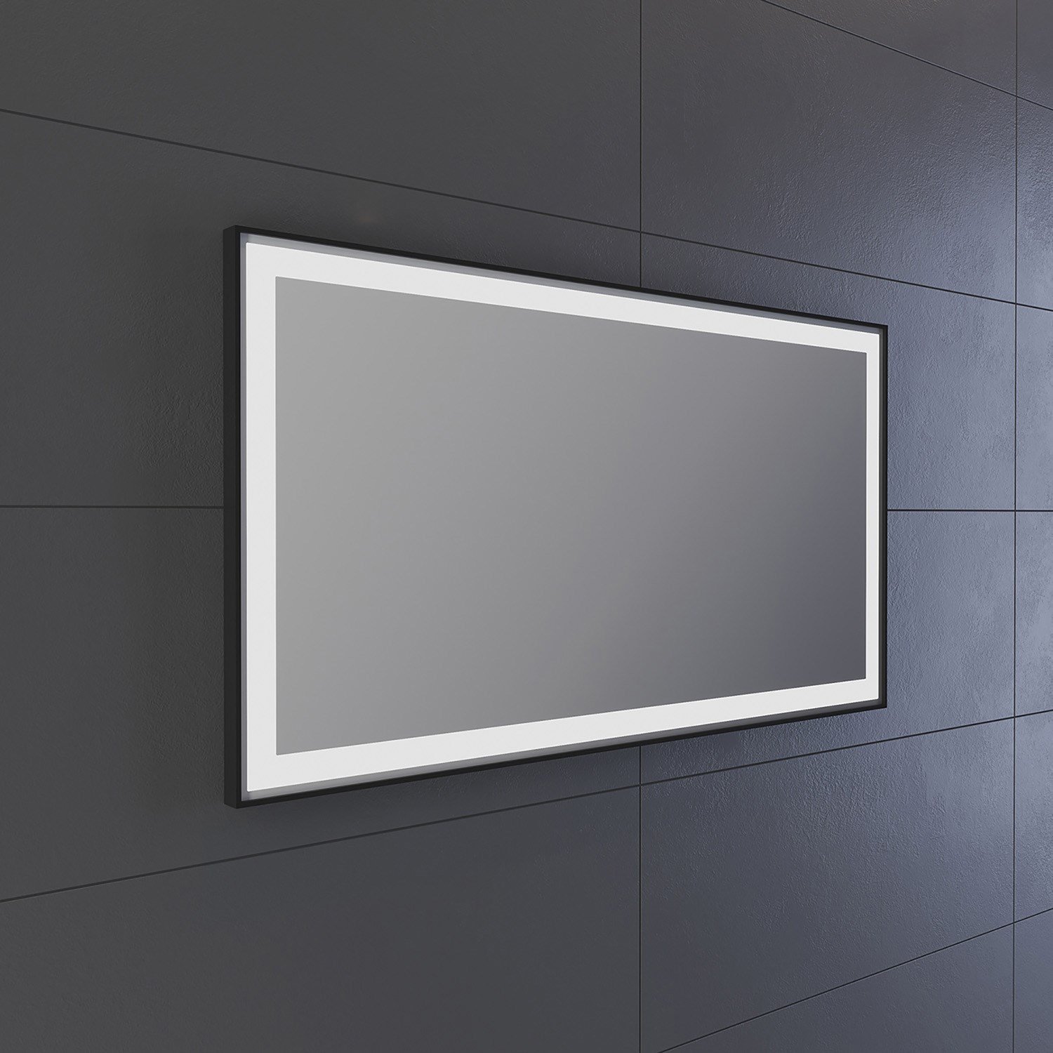 style-120x65-cm-led-aydinlatmali-ayna---4637-.jpg