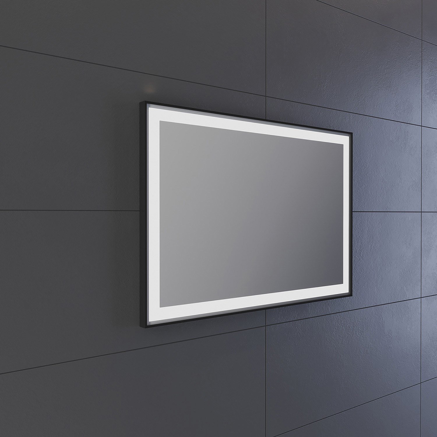 style-95x65-cm-led-aydinlatmali-ayna-5-47c1.jpg