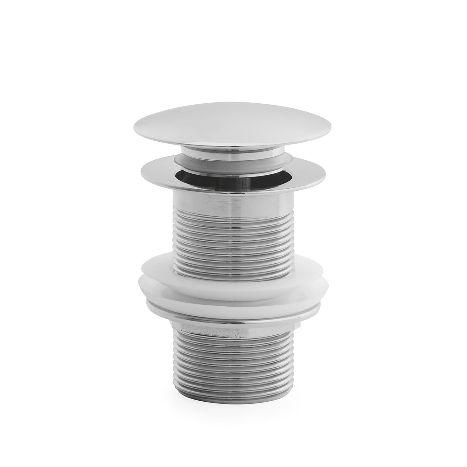 tasmasiz-lavabo-sifon-basligi-p-401-51-5d0.jpg