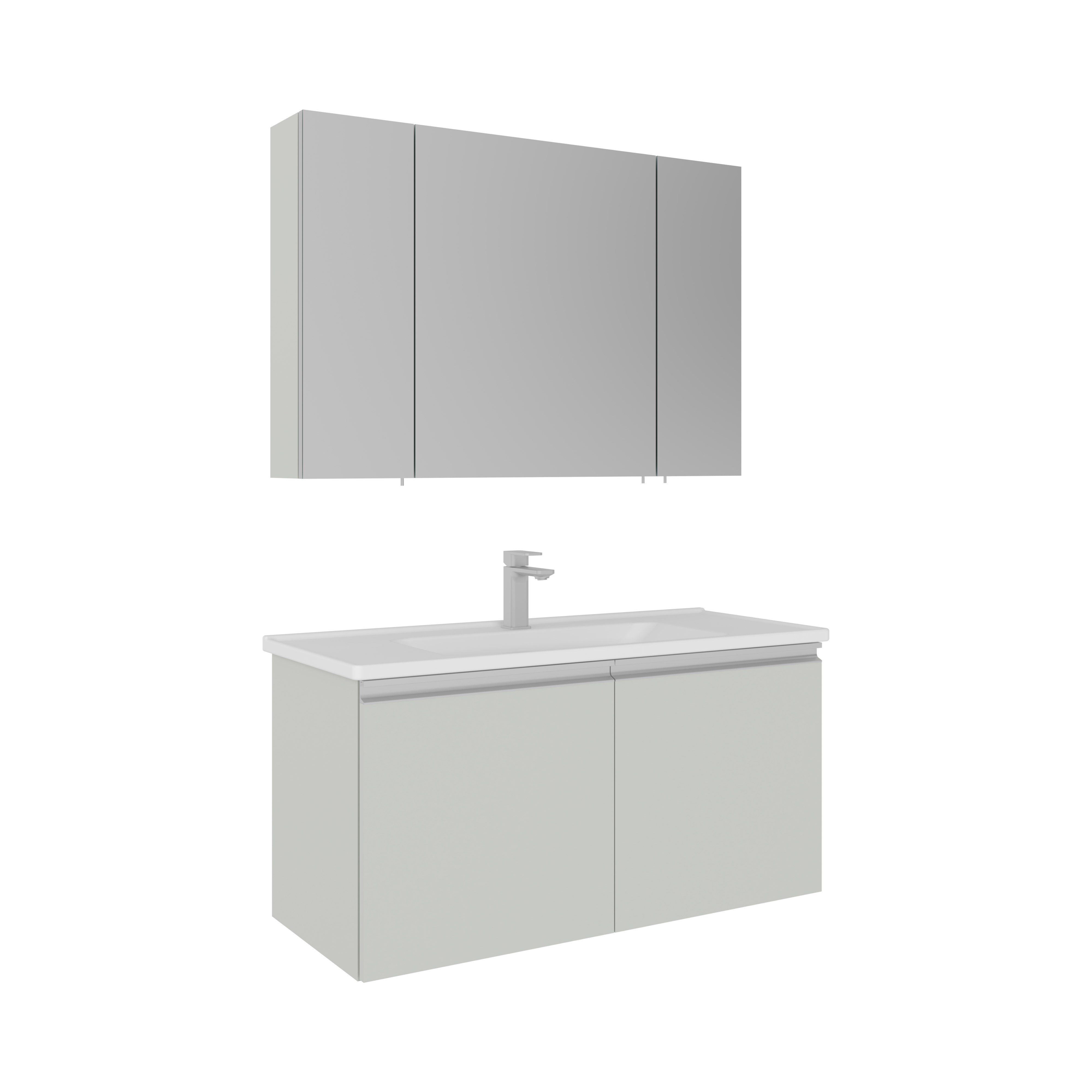 terme-100-cm-banyo-dolabi-takimi-ad63-6.jpg