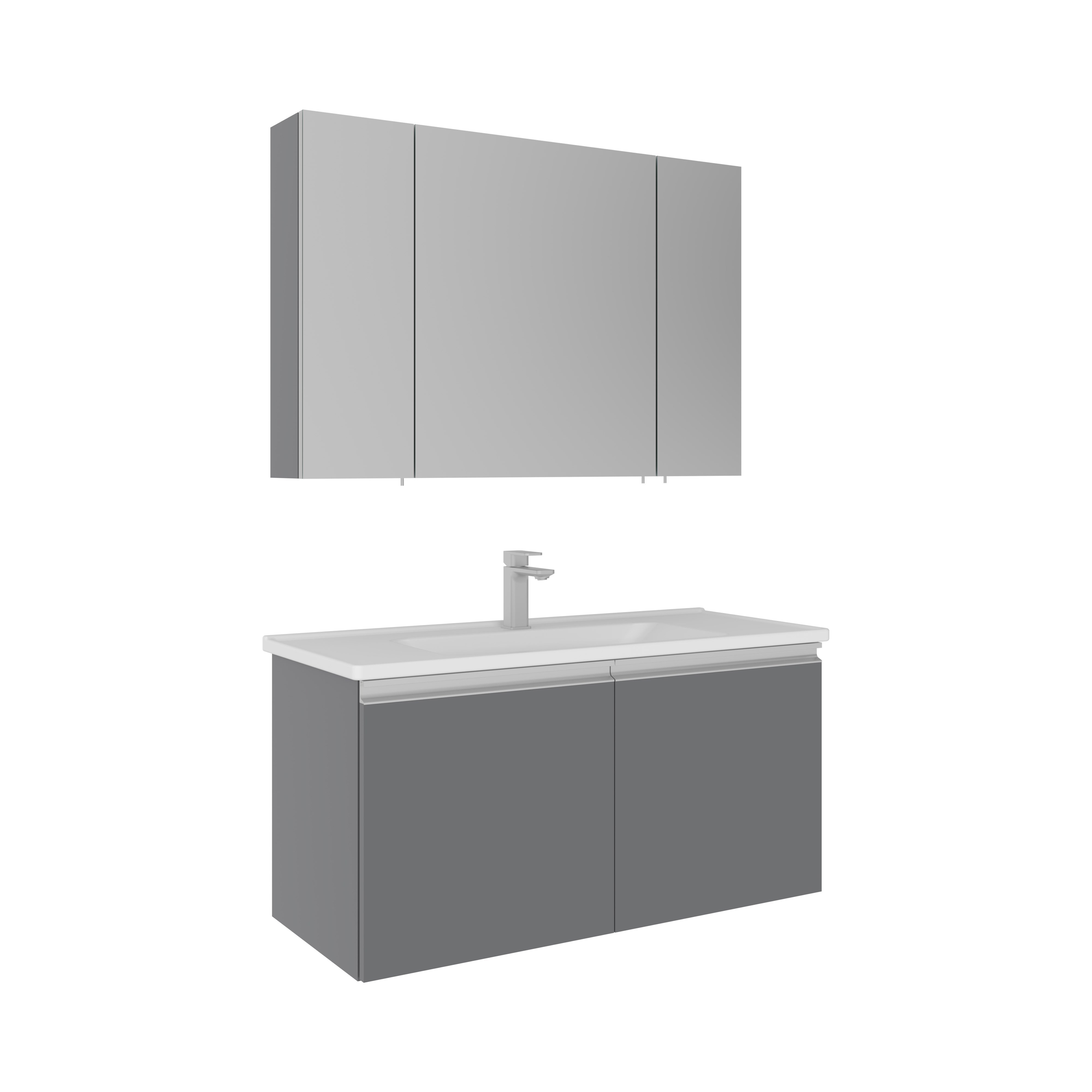 terme-100-cm-banyo-dolabi-takimi-e0a-dc.jpg
