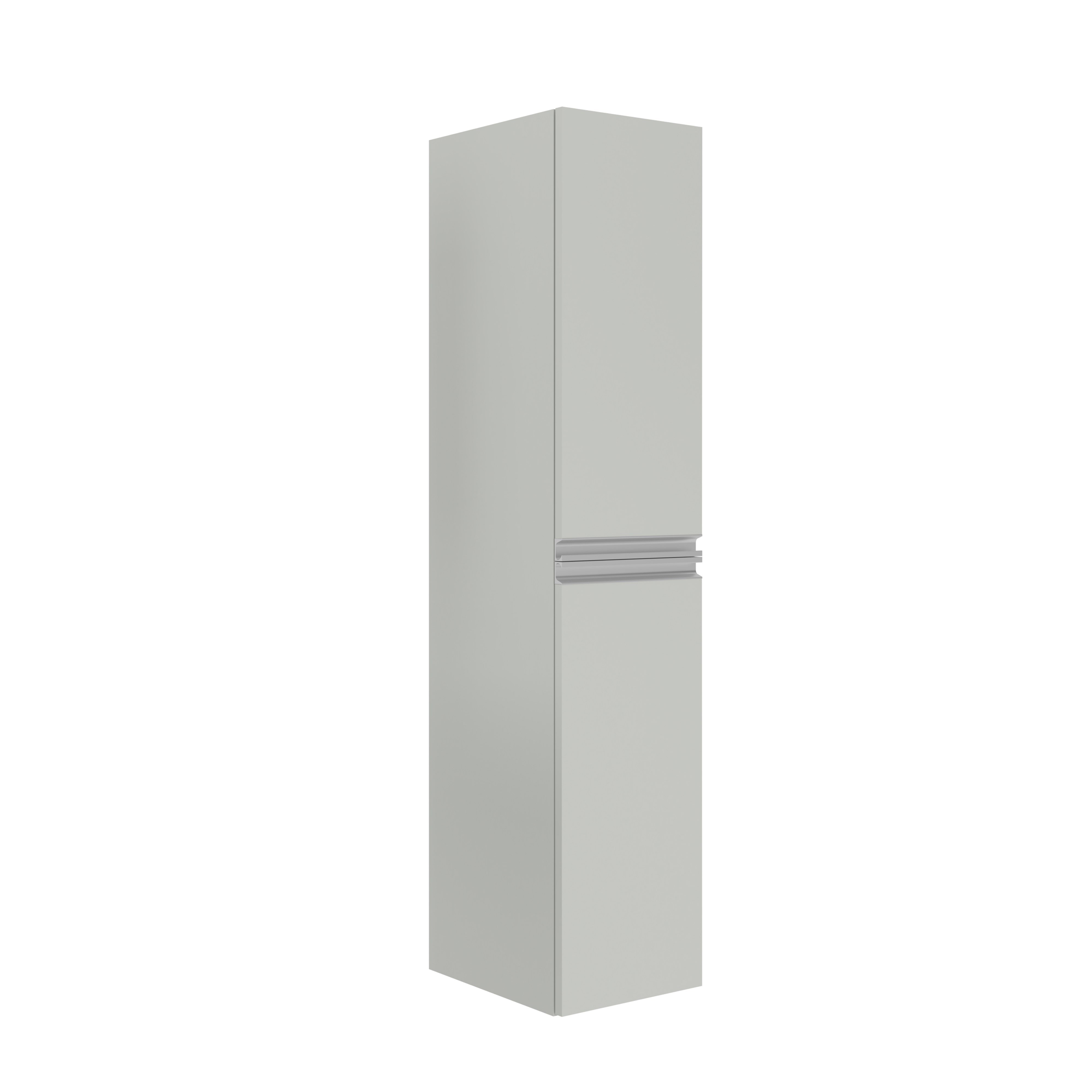terme-40-cm-banyo-boy-dolabi-6c919-.jpg