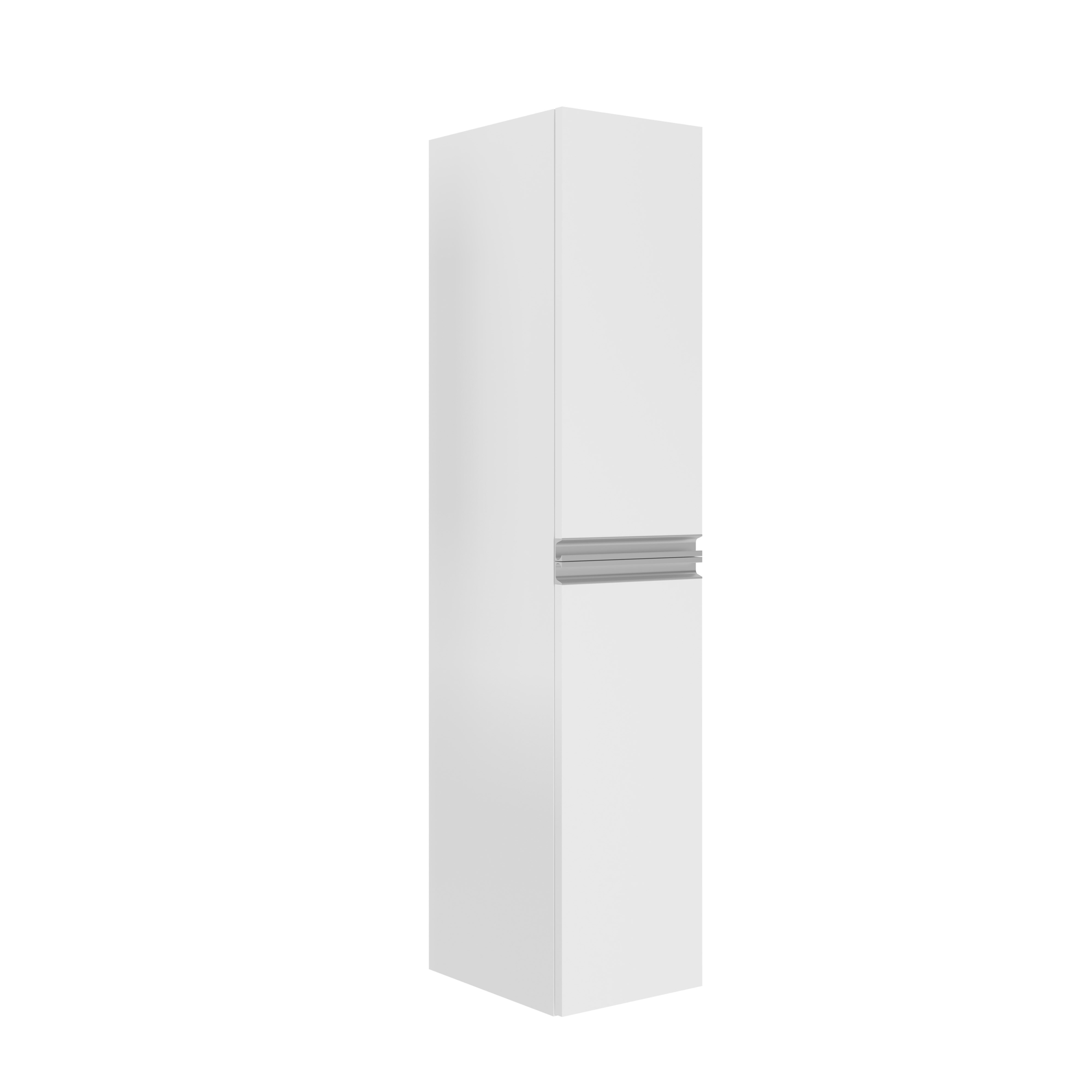 terme-40-cm-banyo-boy-dolabi-ca8-94.jpg
