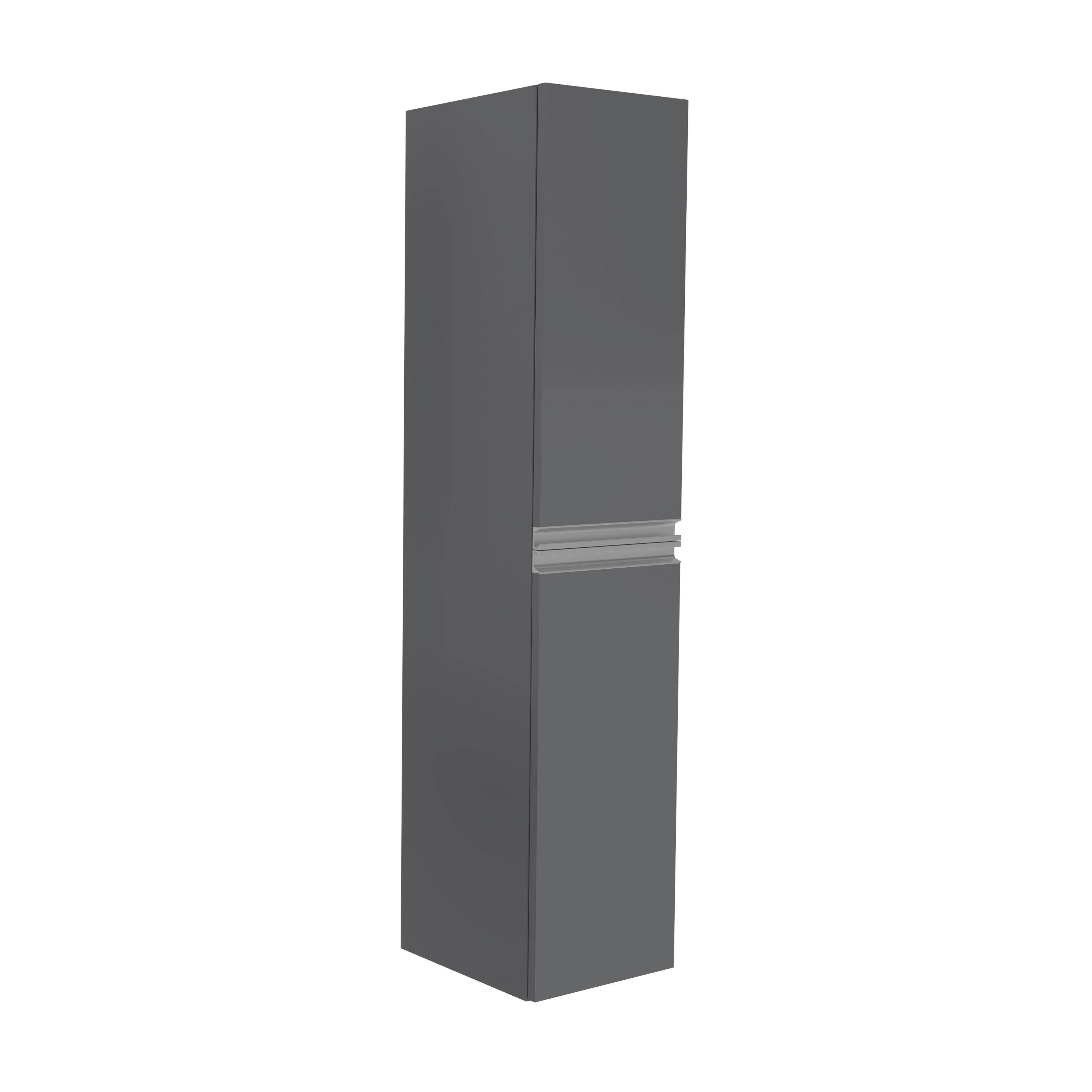 terme-40-cm-banyo-boy-dolabi-e6d5-4.jpg