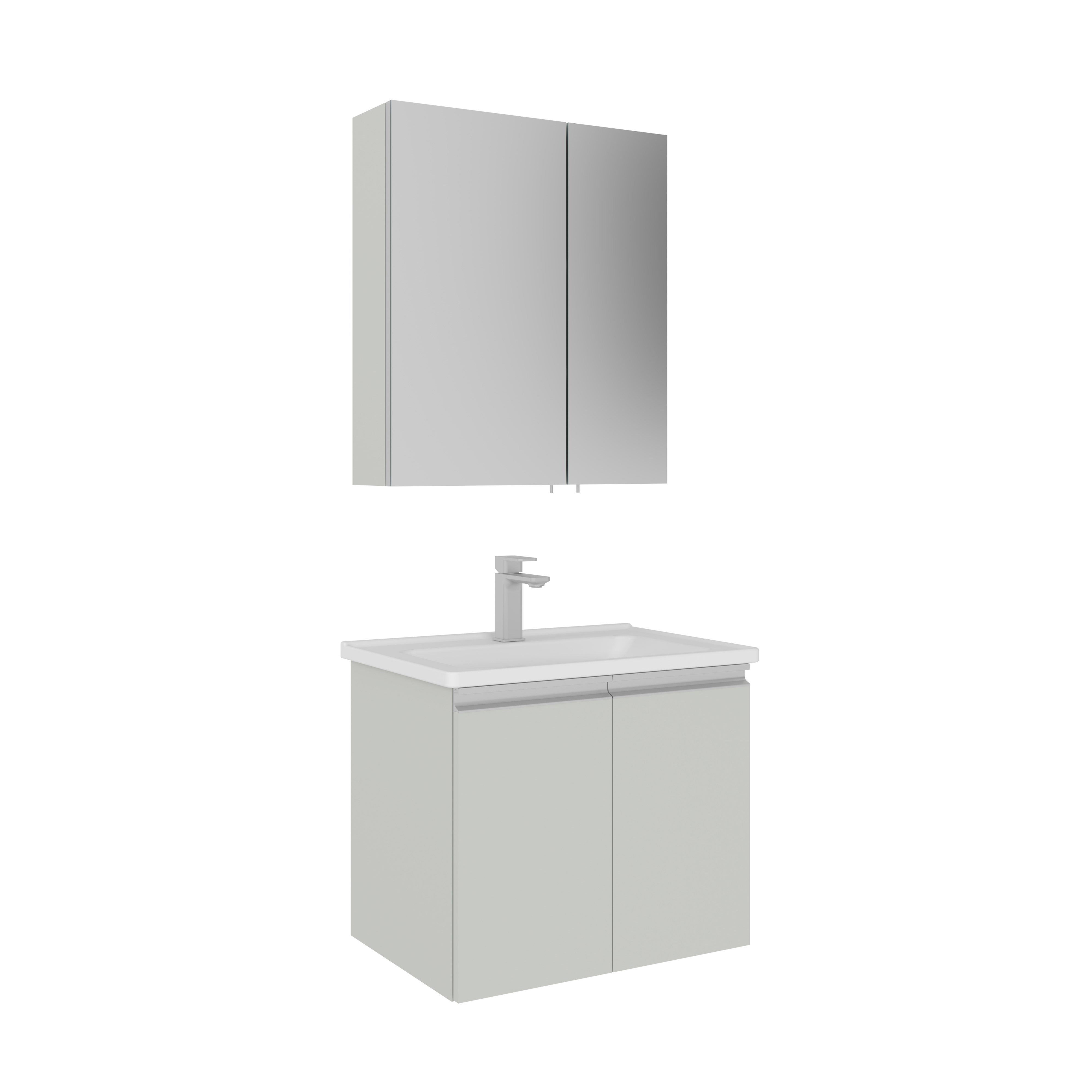terme-60-cm-banyo-dolabi-takimi--9c20-.jpg