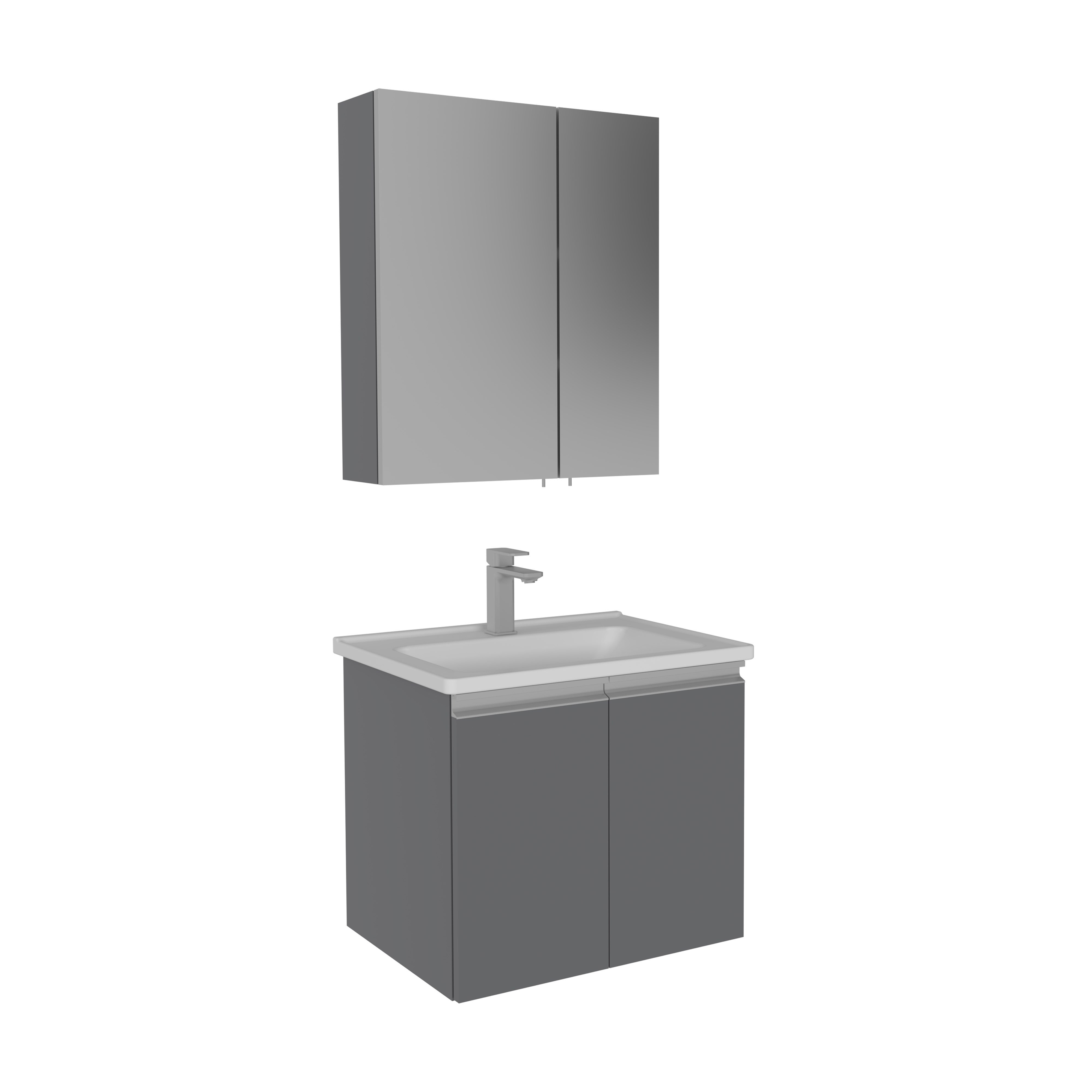 terme-60-cm-banyo-dolabi-takimi-650-93.jpg
