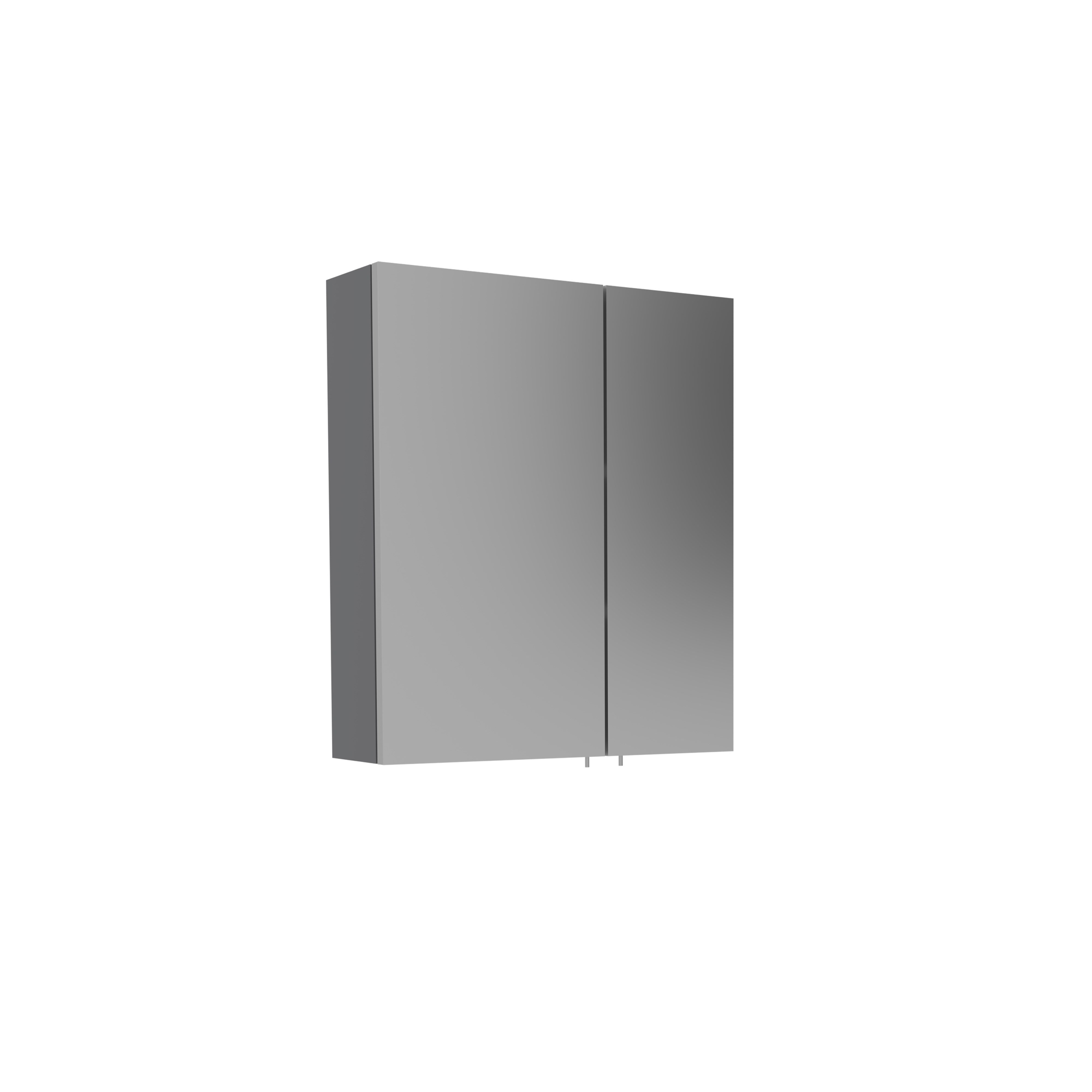terme-60-cm-banyo-ust-ayna-dolabi-eb4ca4.jpg