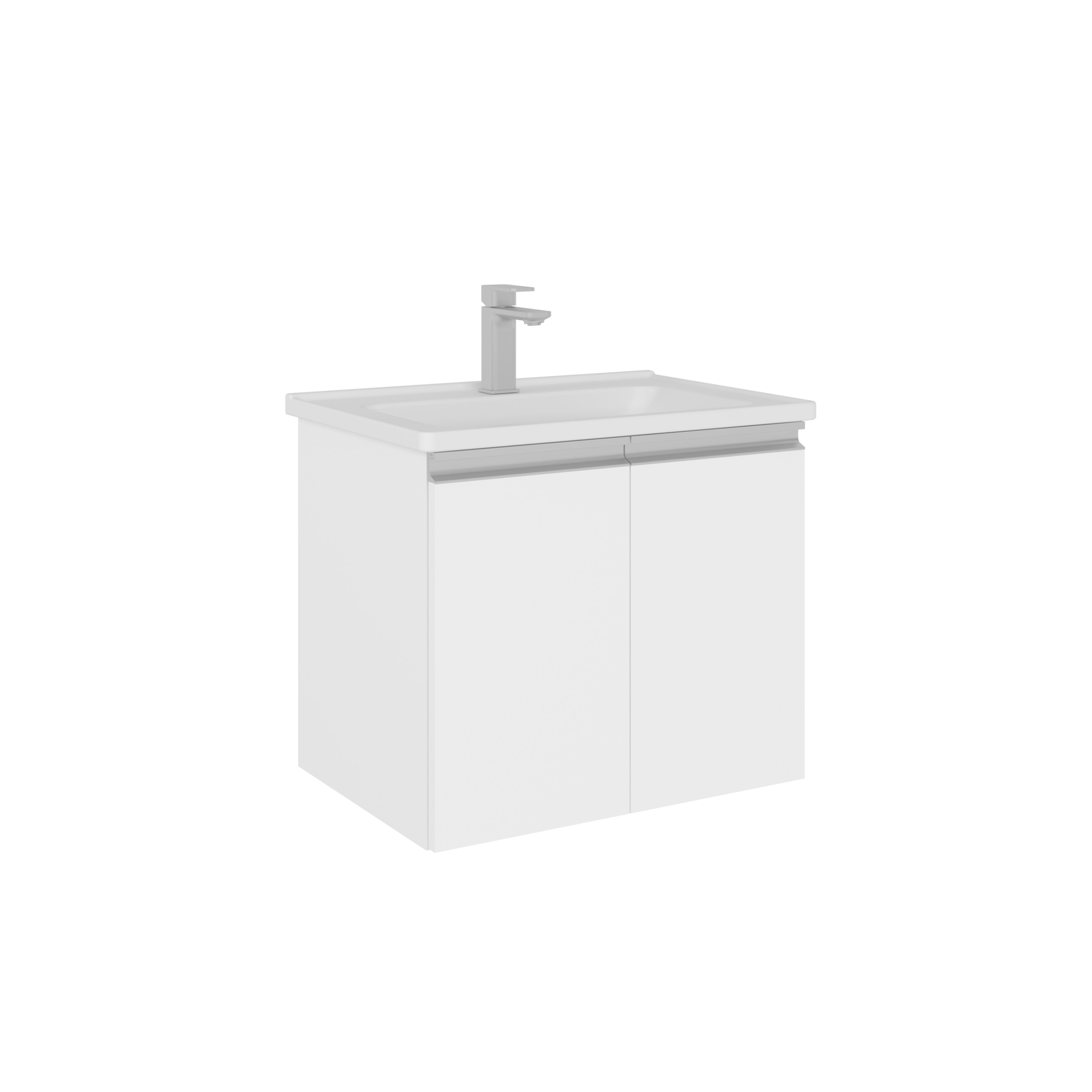 terme-60-cm-lavabolu-banyo-alt-dolabi--bad7-.jpg