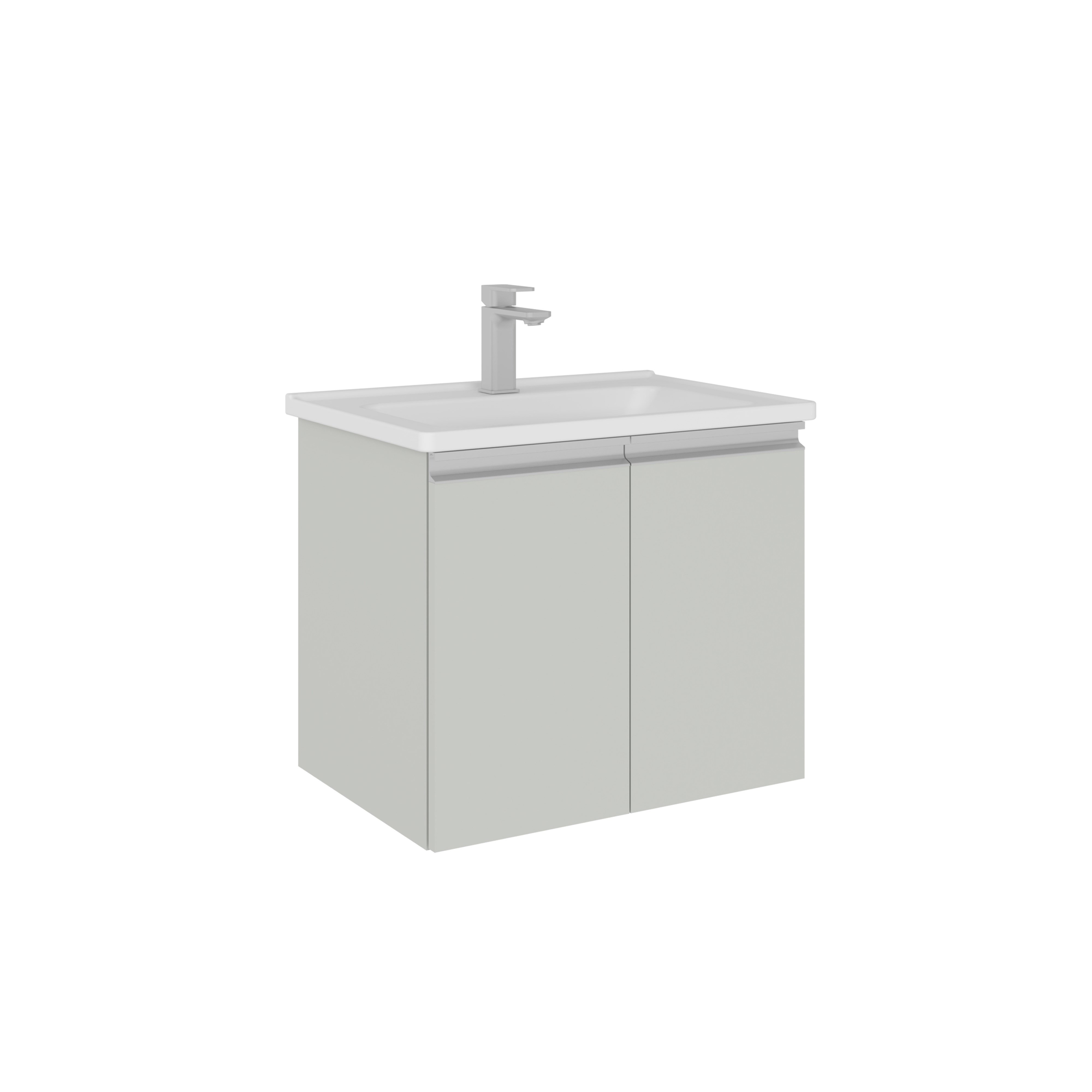 terme-60-cm-lavabolu-banyo-alt-dolabi-980b-2.jpg