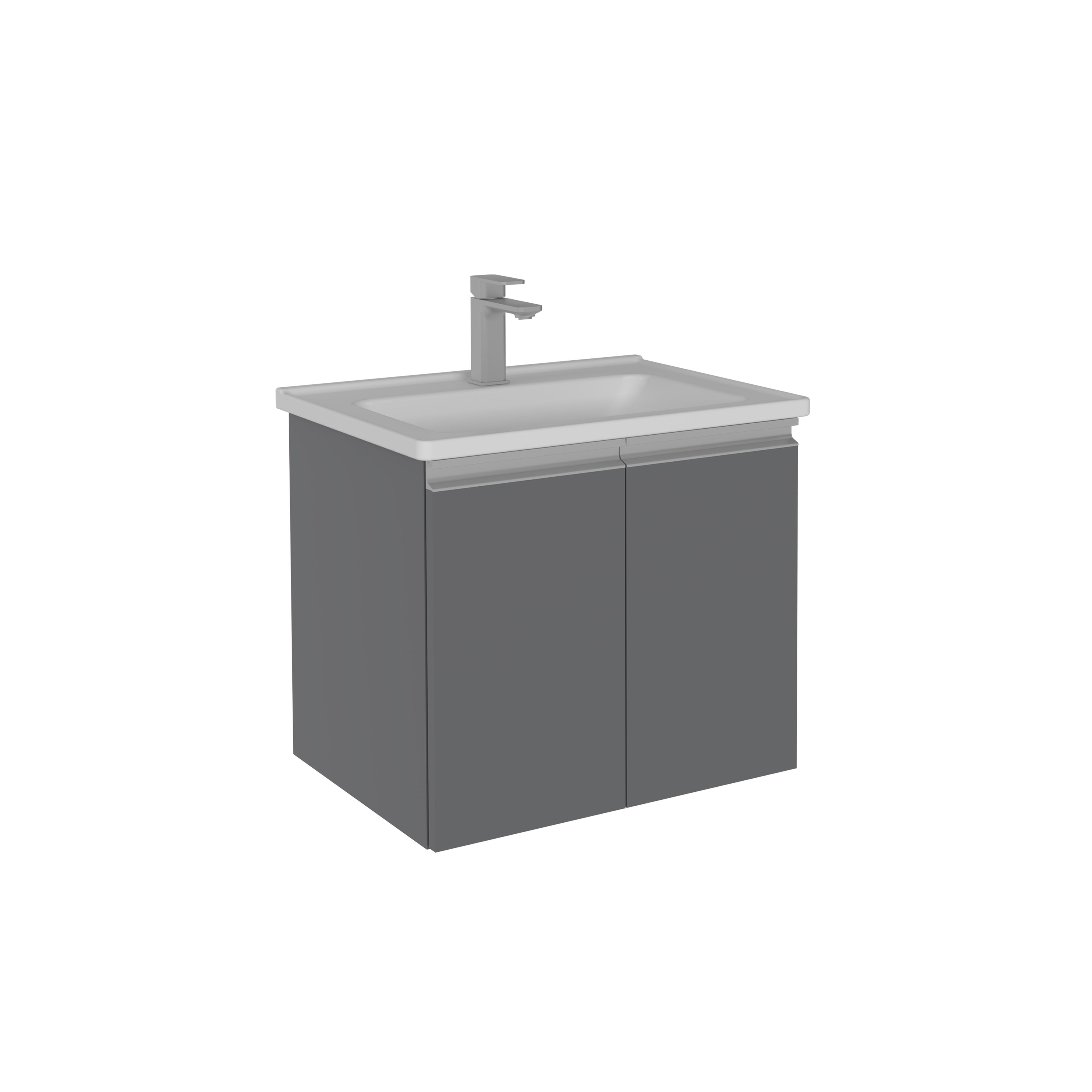 terme-60-cm-lavabolu-banyo-alt-dolabi-c5cf14.jpg