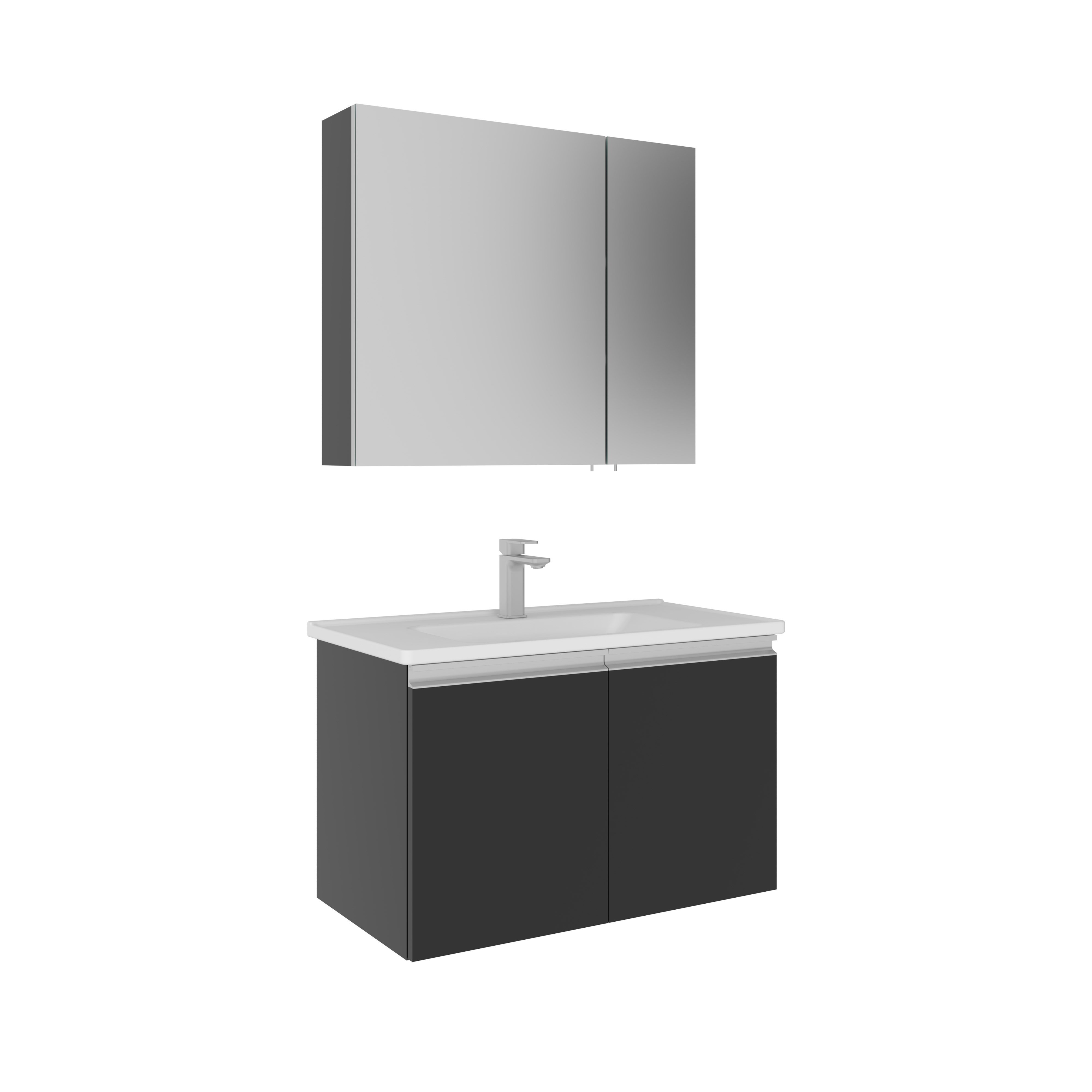 terme-80-cm-banyo-dolabi-takimi-08de-7.jpg