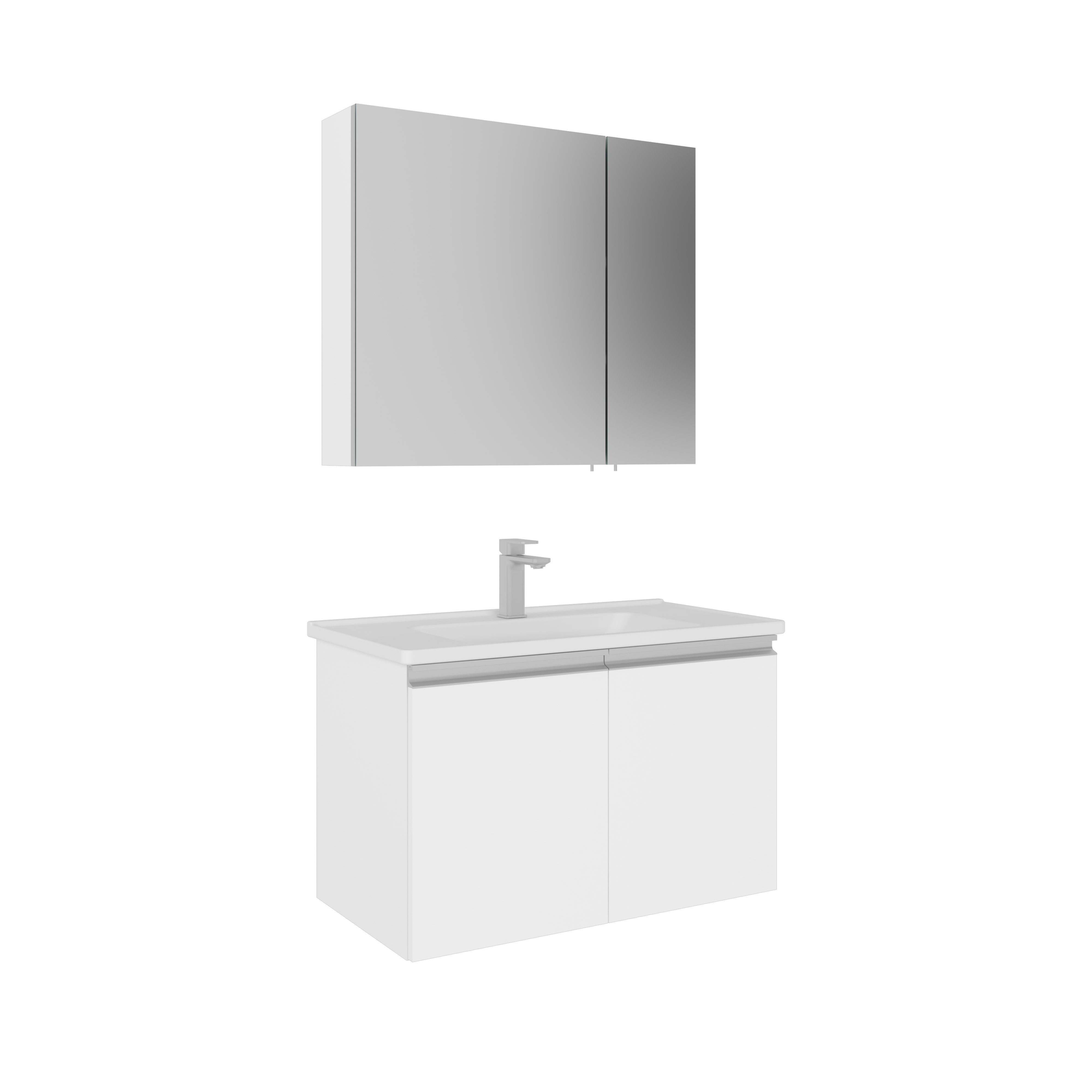 terme-80-cm-banyo-dolabi-takimi-1-a769.jpg