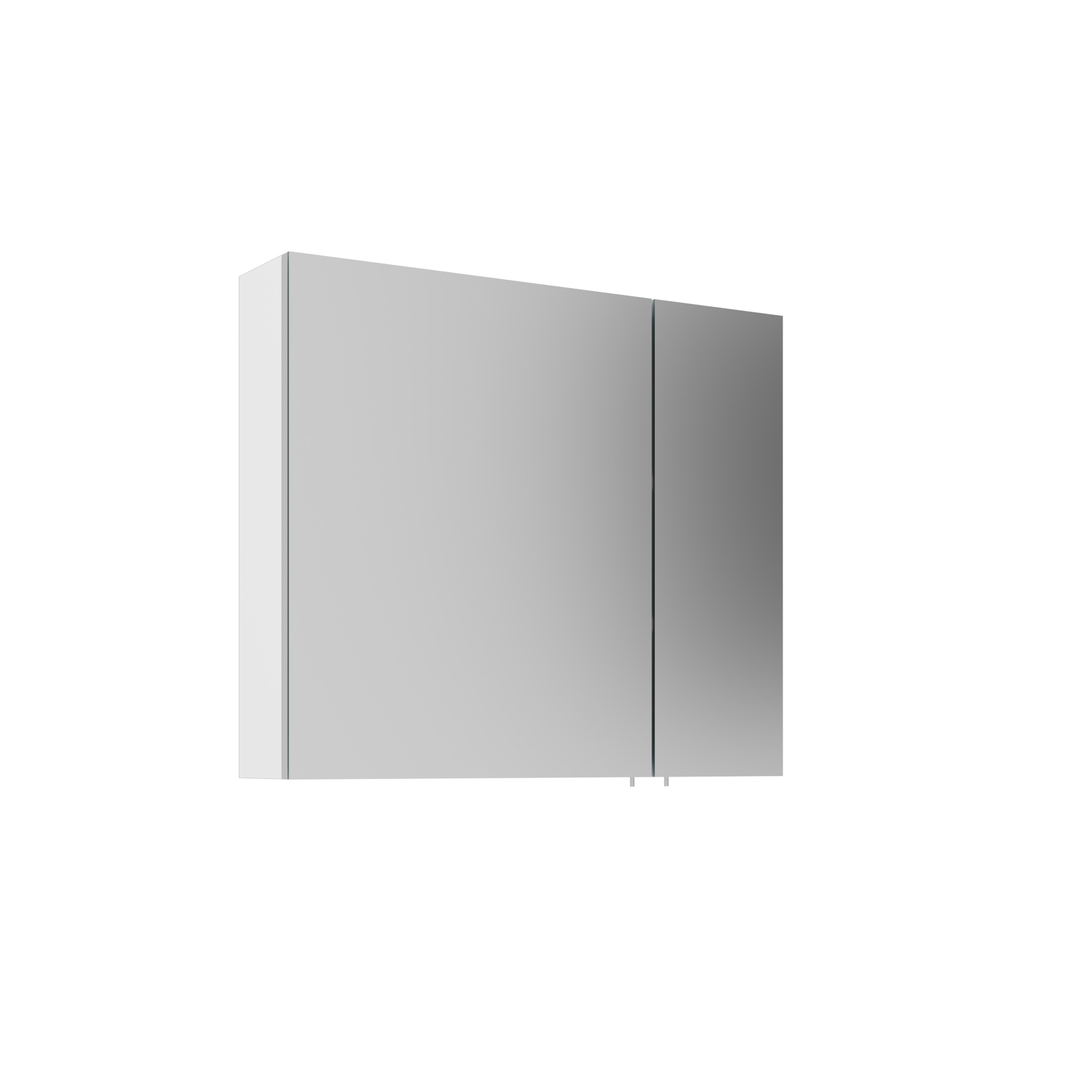 terme-80-cm-banyo-ust-ayna-dolabi-13c325.jpg