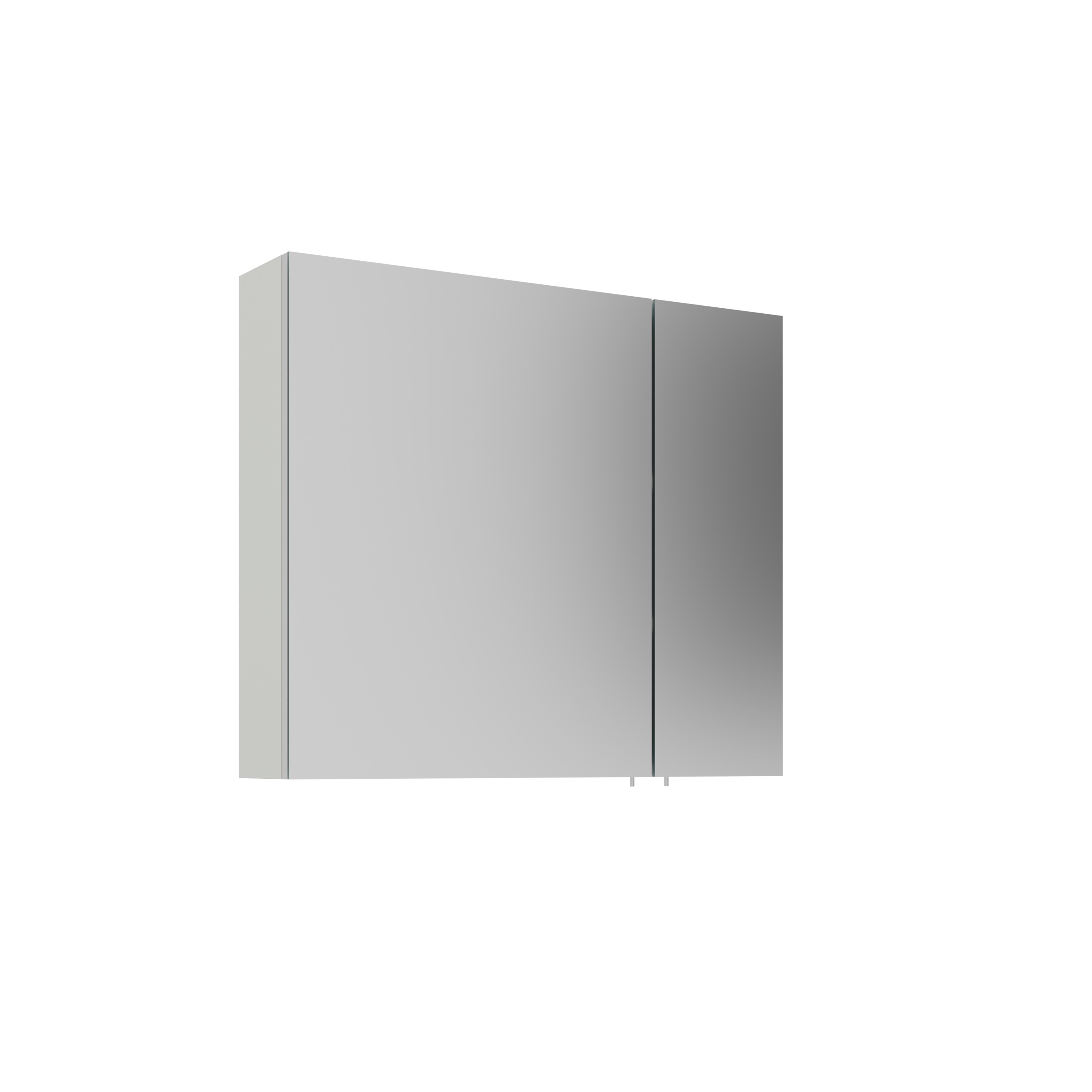 terme-80-cm-banyo-ust-ayna-dolabi-e3-4d8.jpg