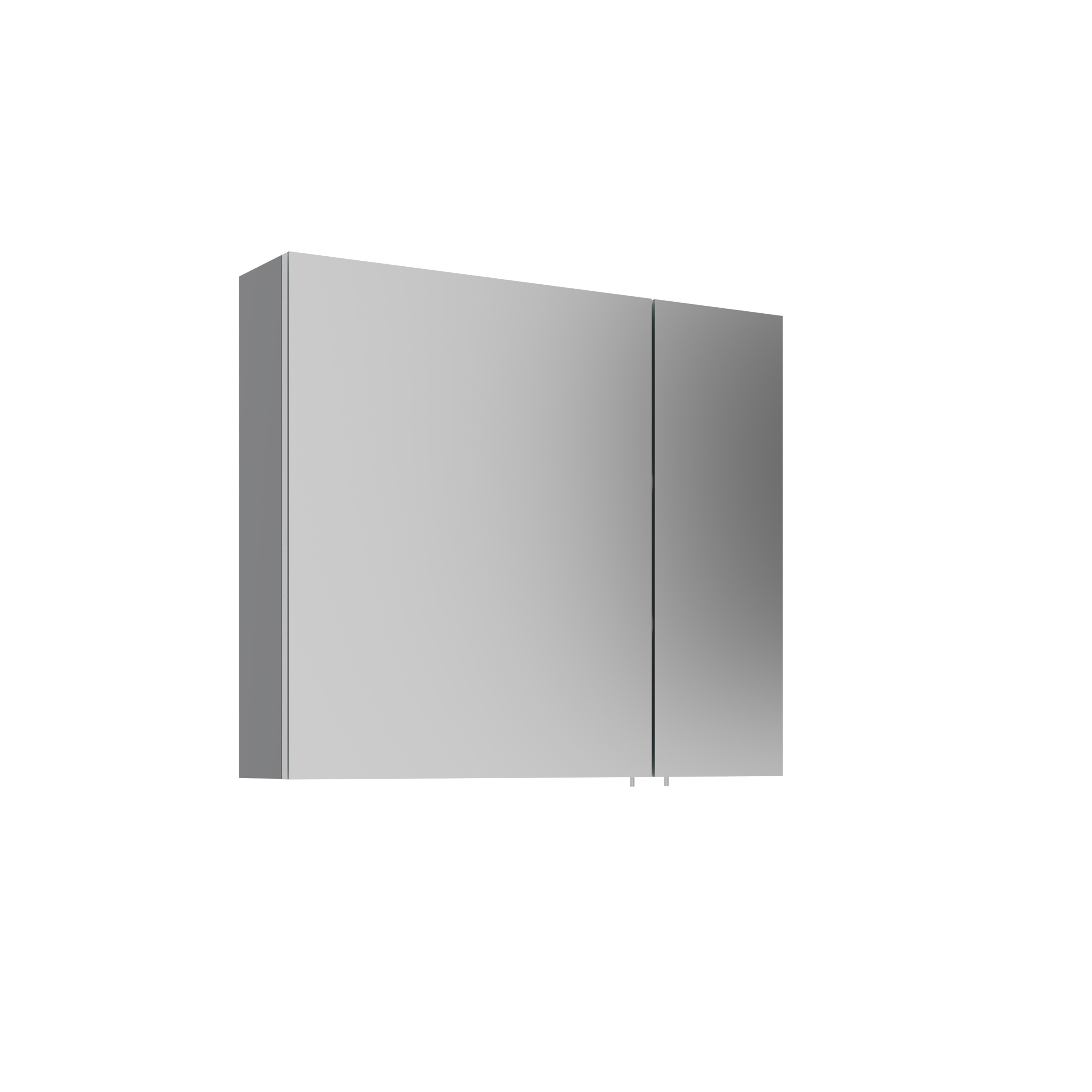 terme-80-cm-banyo-ust-ayna-dolabi-e7-4bd.jpg