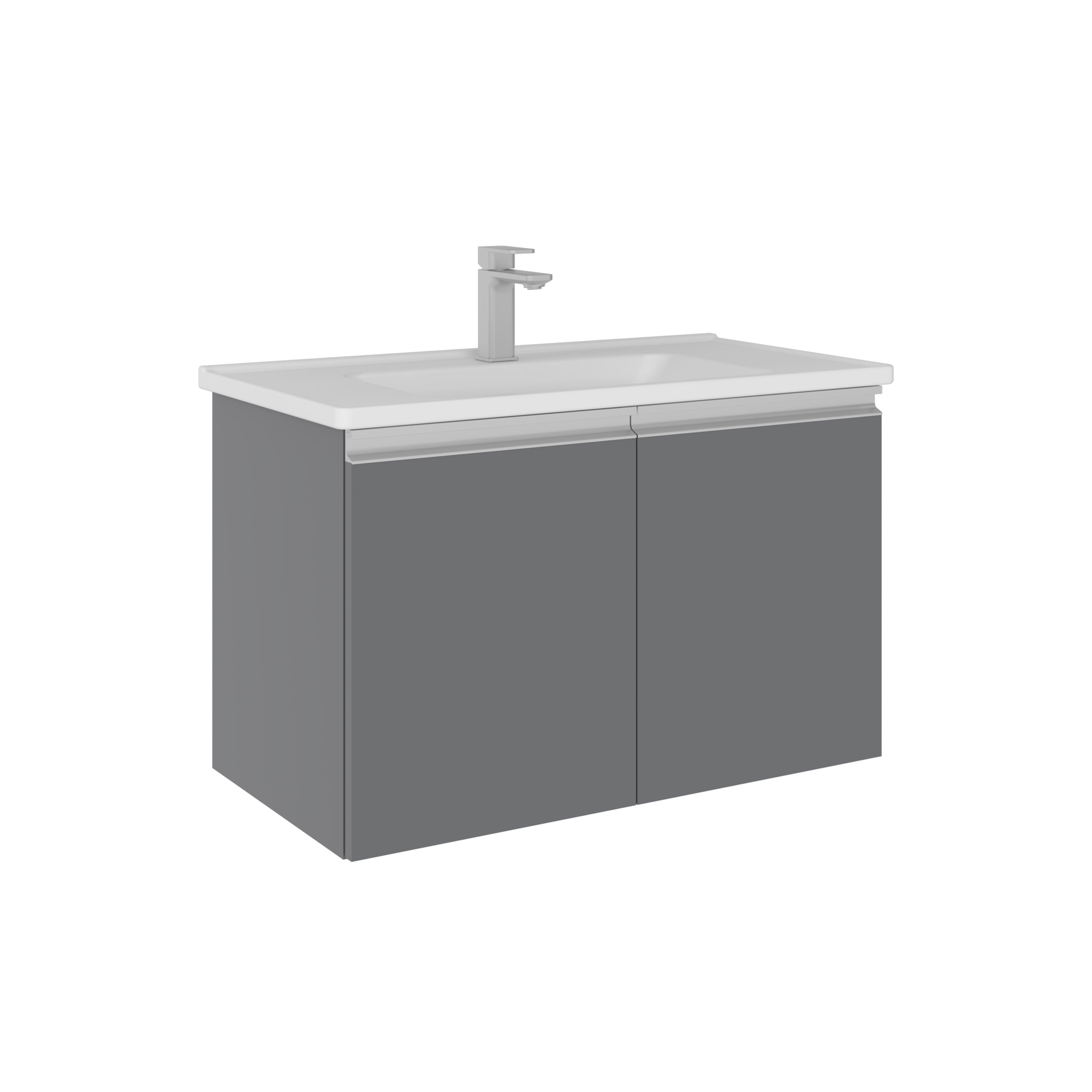 terme-80-cm-lavabolu-banyo-alt-dolabi-1e0-98.jpg
