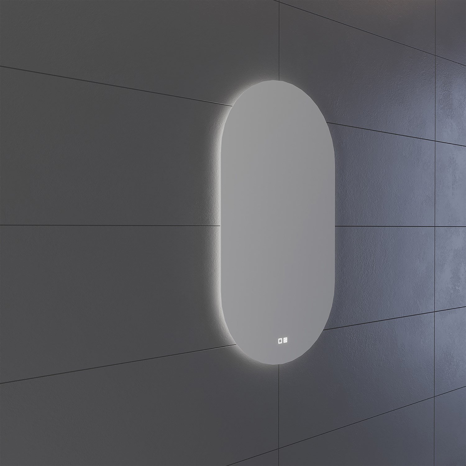 thetis-55x100-cm-led-aydinlatmali-ayna-de8c5b.jpg