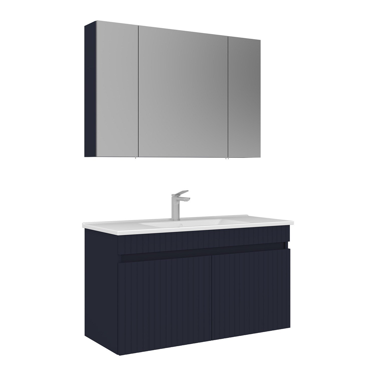tivoli-100-cm-banyo-dolabi-takimi-16-fe5.jpg
