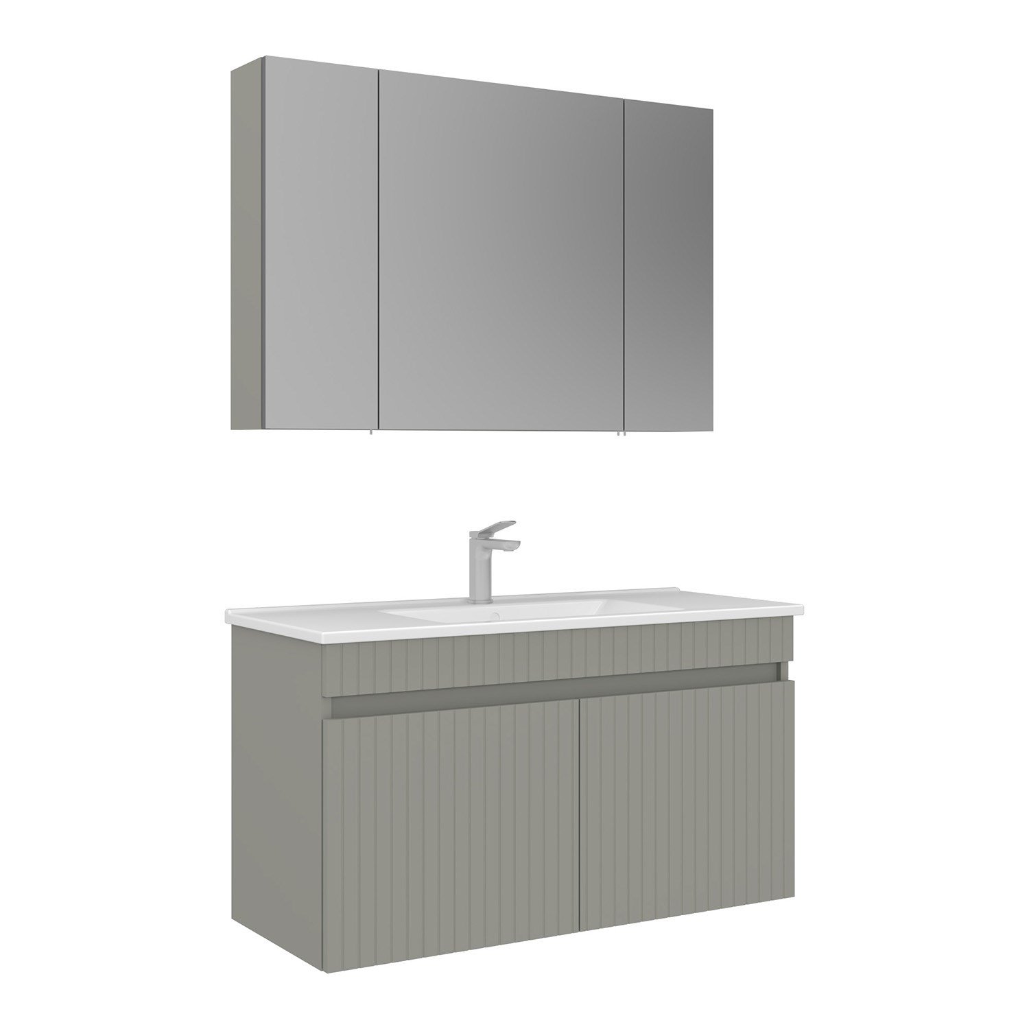 tivoli-100-cm-banyo-dolabi-takimi-93776-.jpg