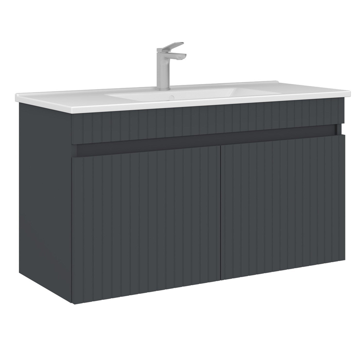 tivoli-100-cm-lavabolu-banyo-alt-dolab-86-b7c.jpg