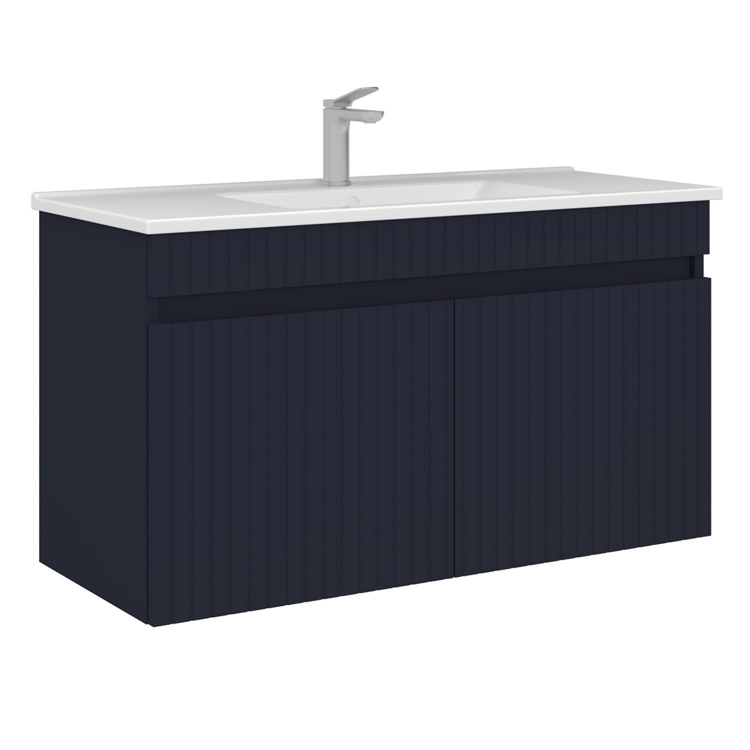 tivoli-100-cm-lavabolu-banyo-alt-dolab-a3b-13.jpg