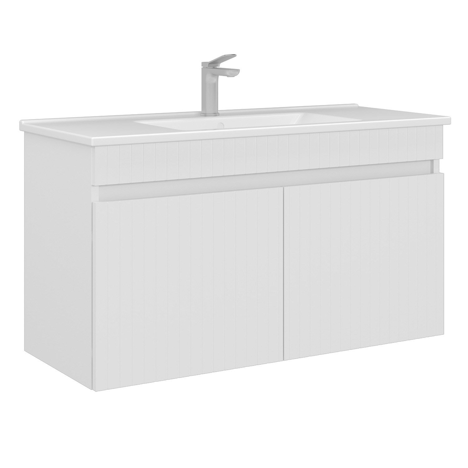 tivoli-100-cm-lavabolu-banyo-alt-dolab-d-84ec.jpg