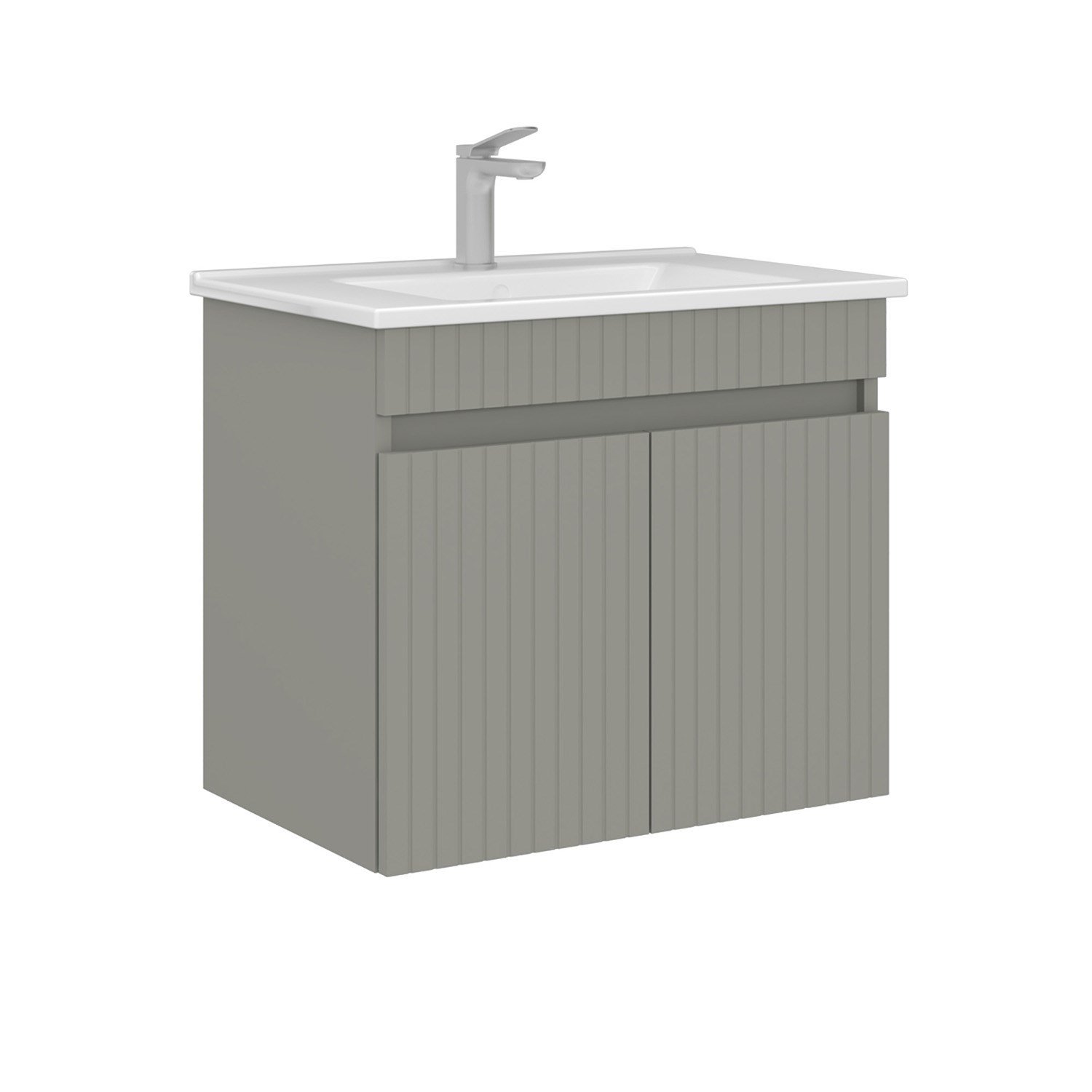 tivoli-65-cm-lavabolu-banyo-alt-dolabi--89b6-.jpg