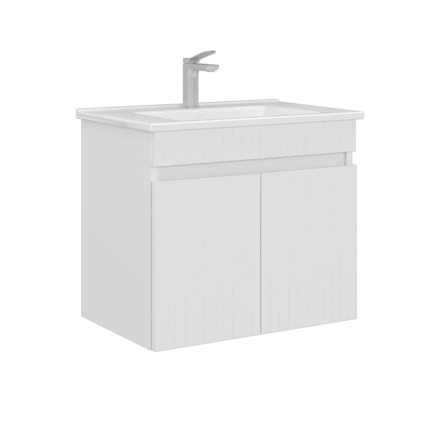 tivoli-65-cm-lavabolu-banyo-alt-dolabi-44f7-7.jpg