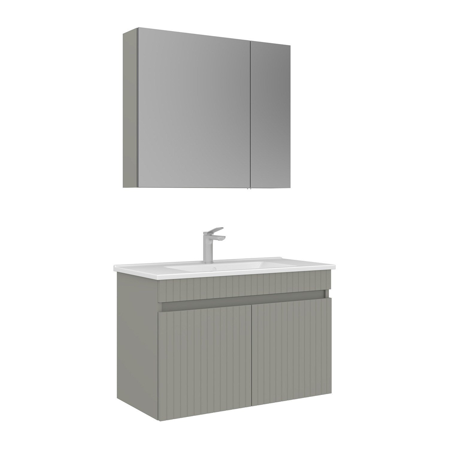 tivoli-85-cm-banyo-dolabi-takimi--bff9-.jpg